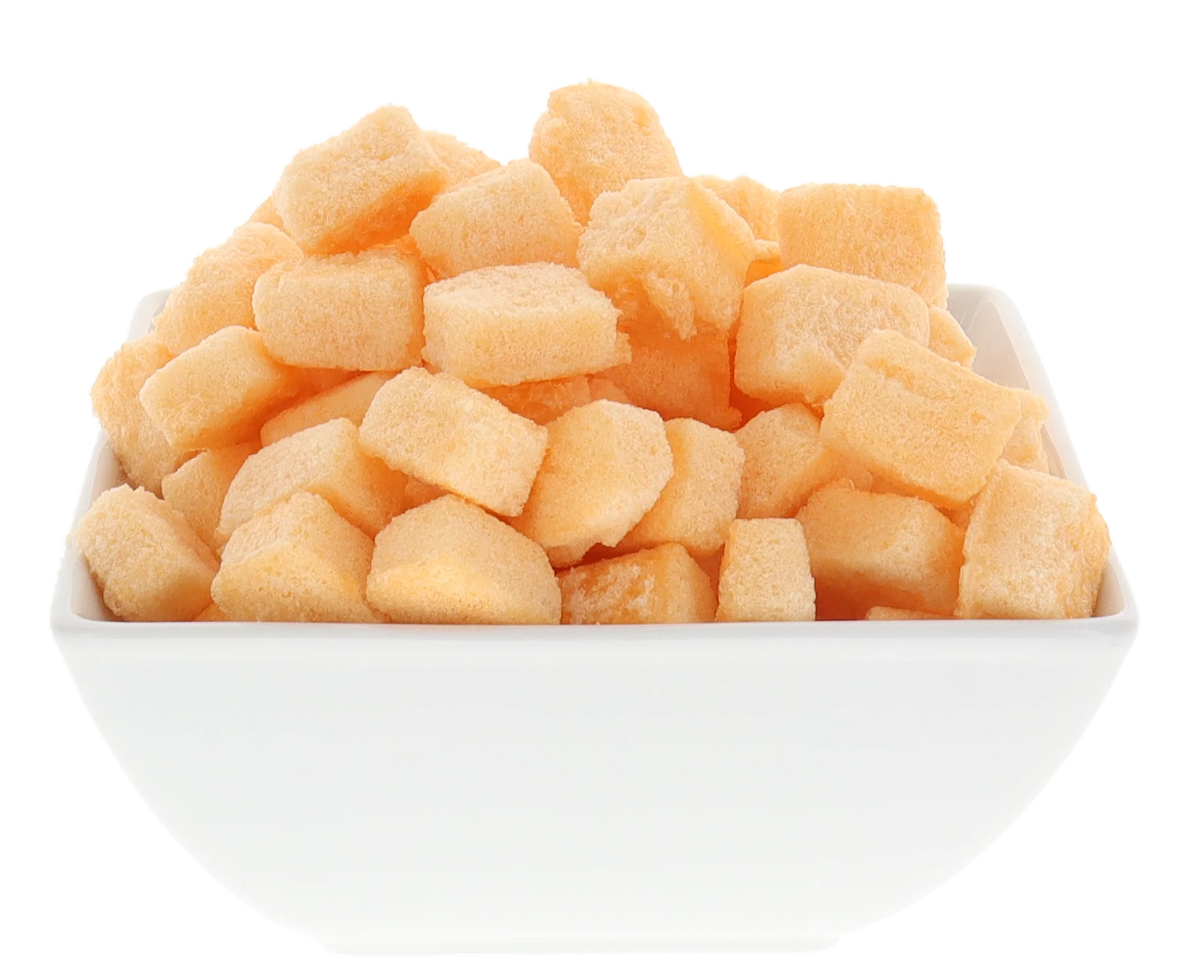 Freeze Dried Tuscan Cantaloupe Melon - Image 8