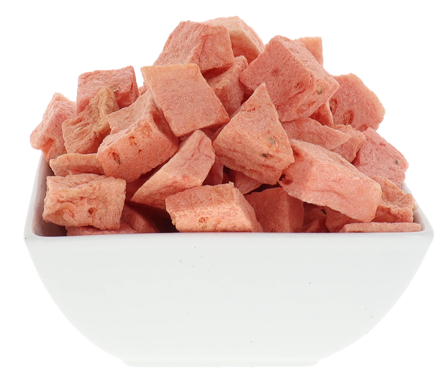 Freeze Dried Watermelon - Image 5