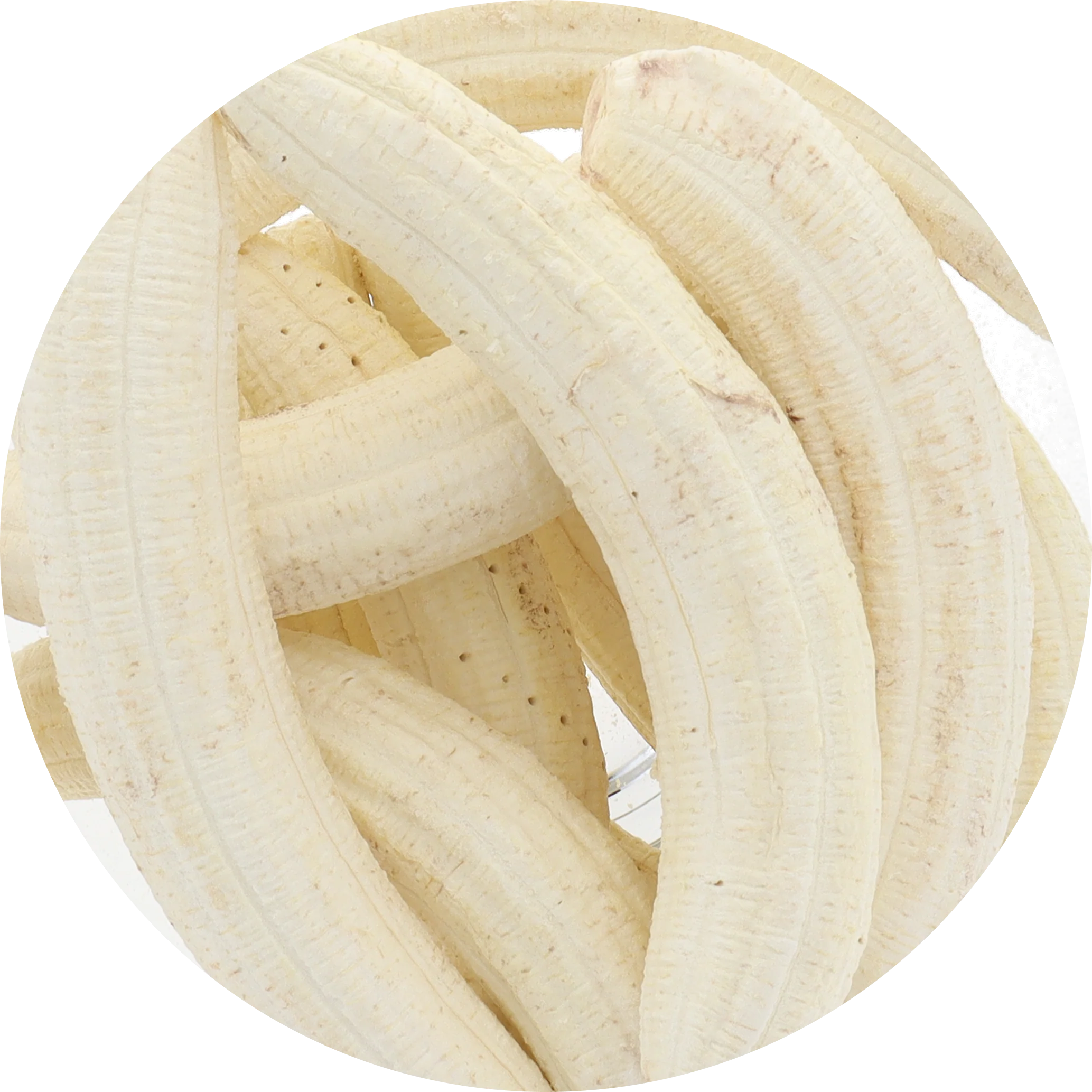 Freeze Dried Whole Bananas - Image 4