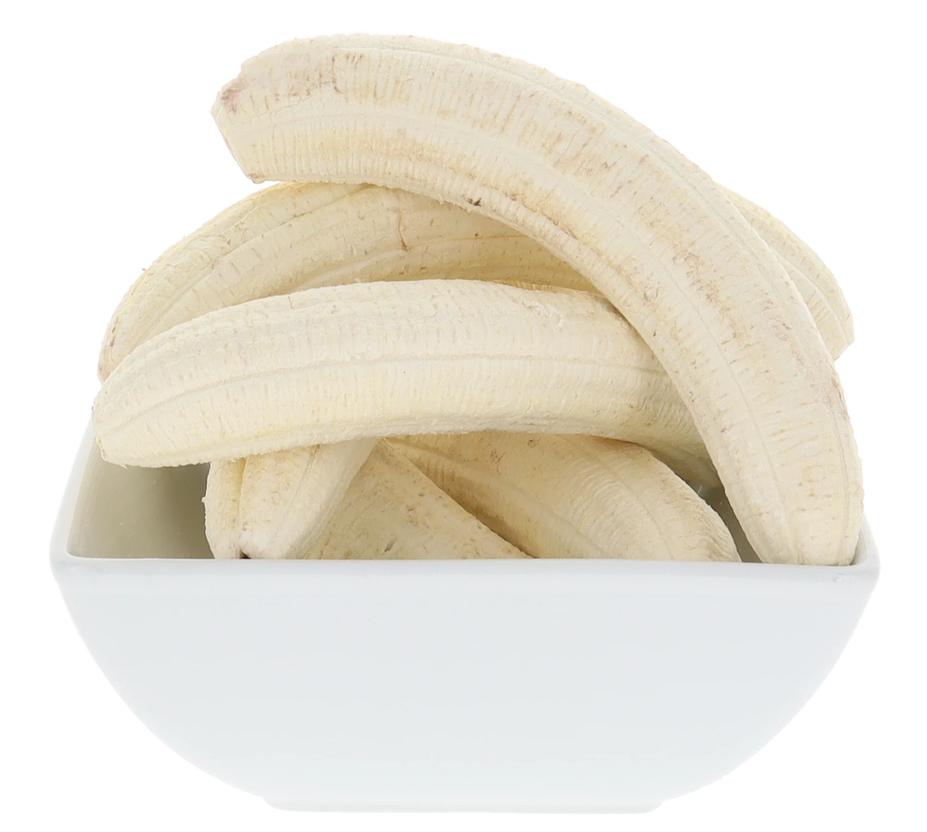 Freeze Dried Whole Bananas - Image 5