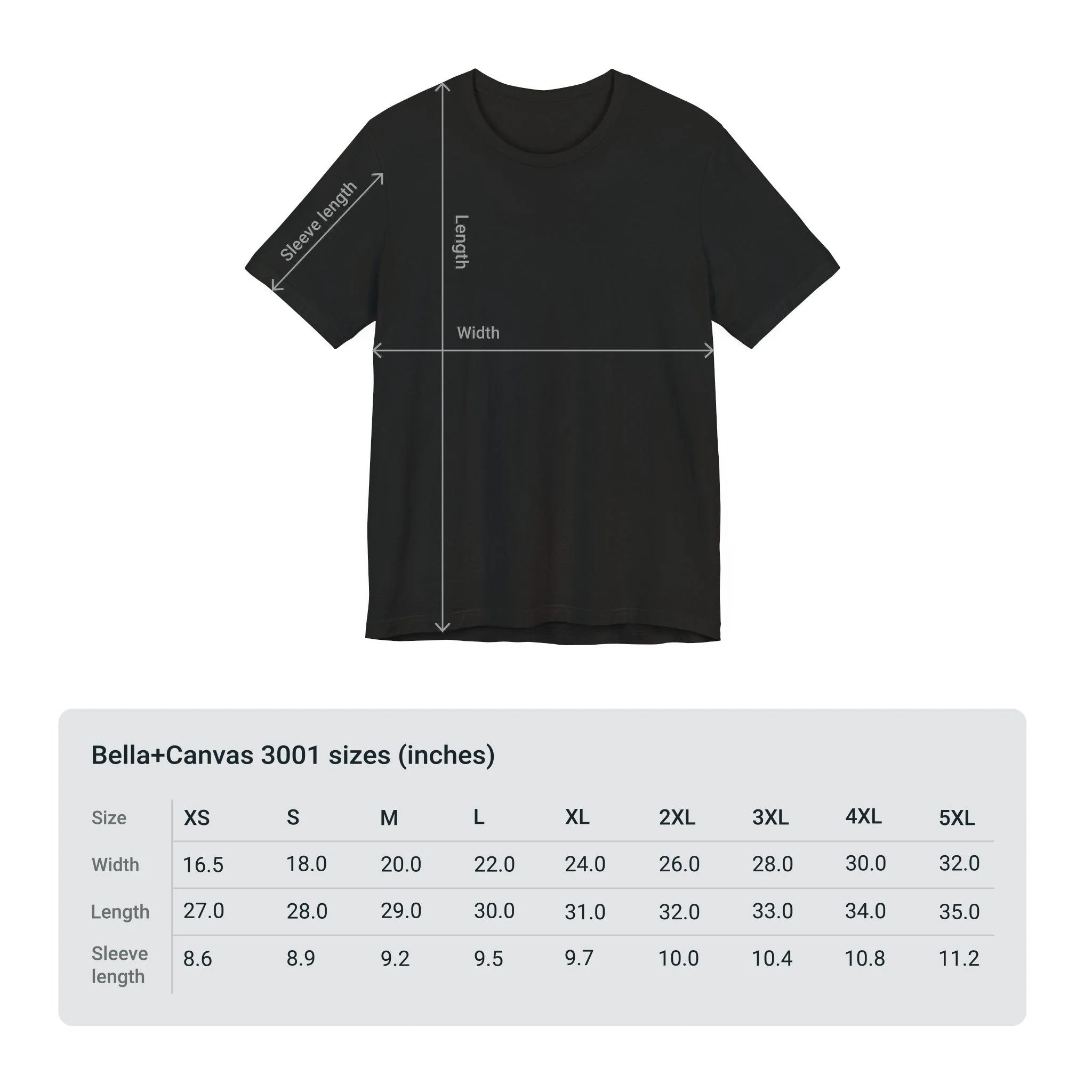 Fueled by Plants - Unisex - Image 5