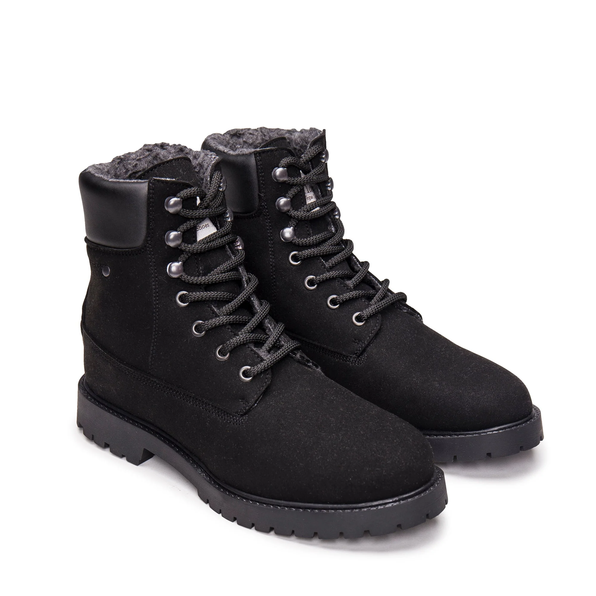 GADEA Black - Image 4