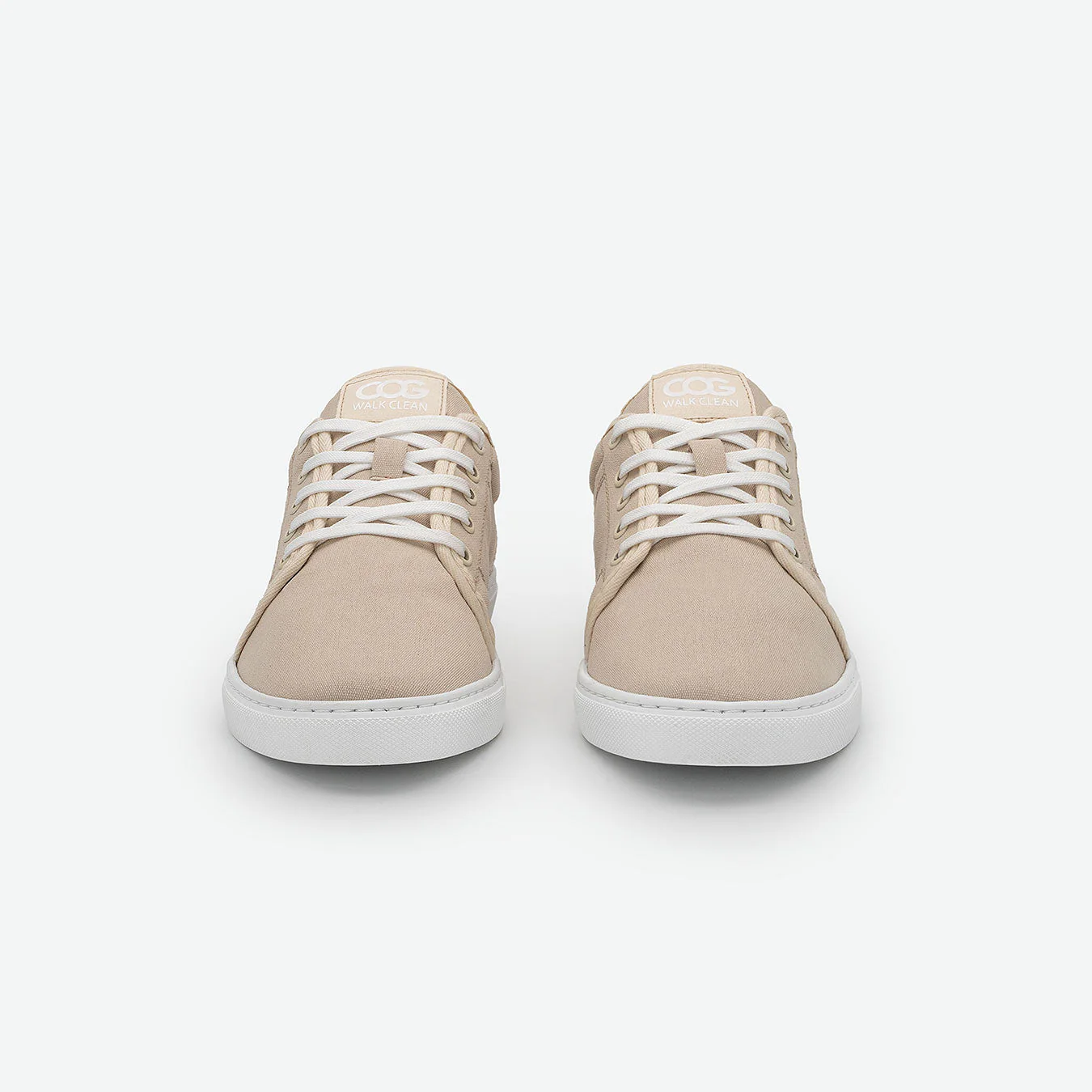 Gaïa - Beige - Image 3