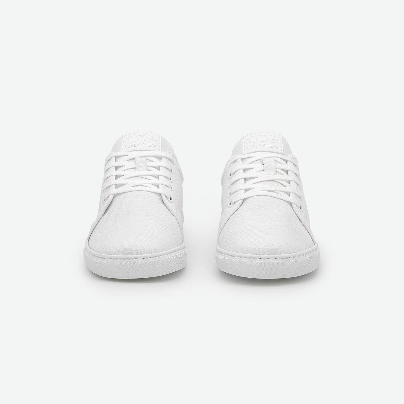 Gaïa - Blanc - Image 4