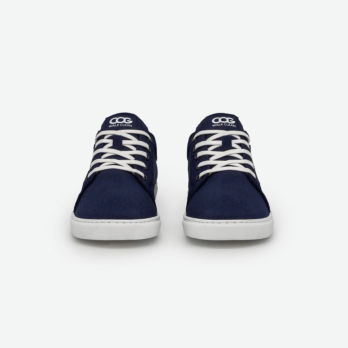 Gaïa - Bleu nuit - Image 4
