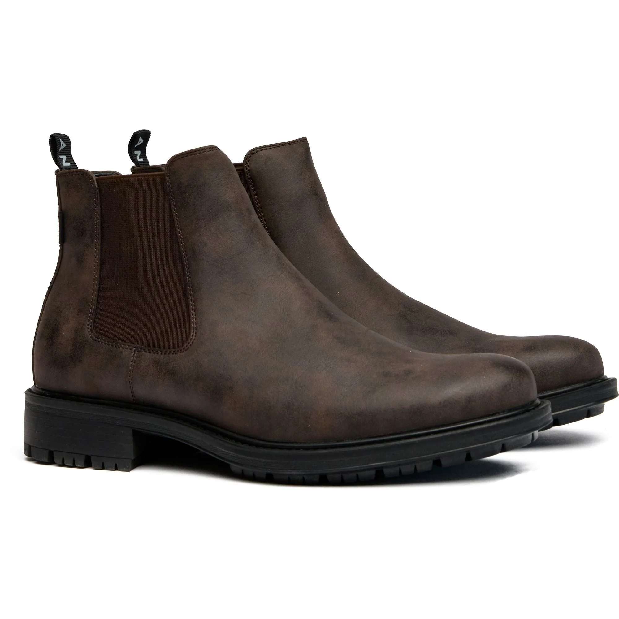 Gem Chelsea Boots - Image 2