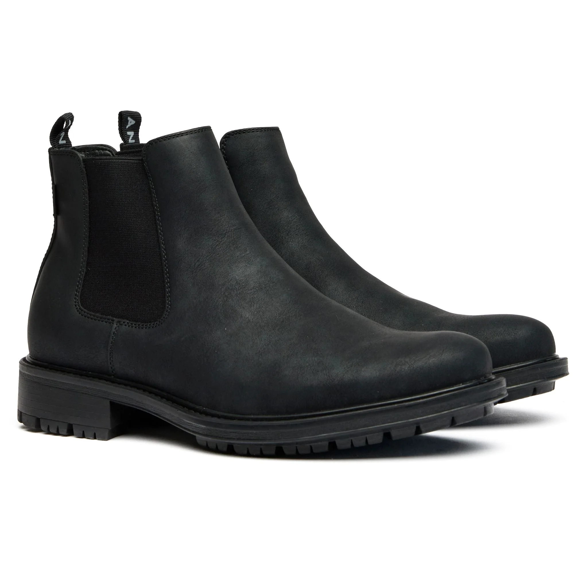 Gem Chelsea Boots - Image 2