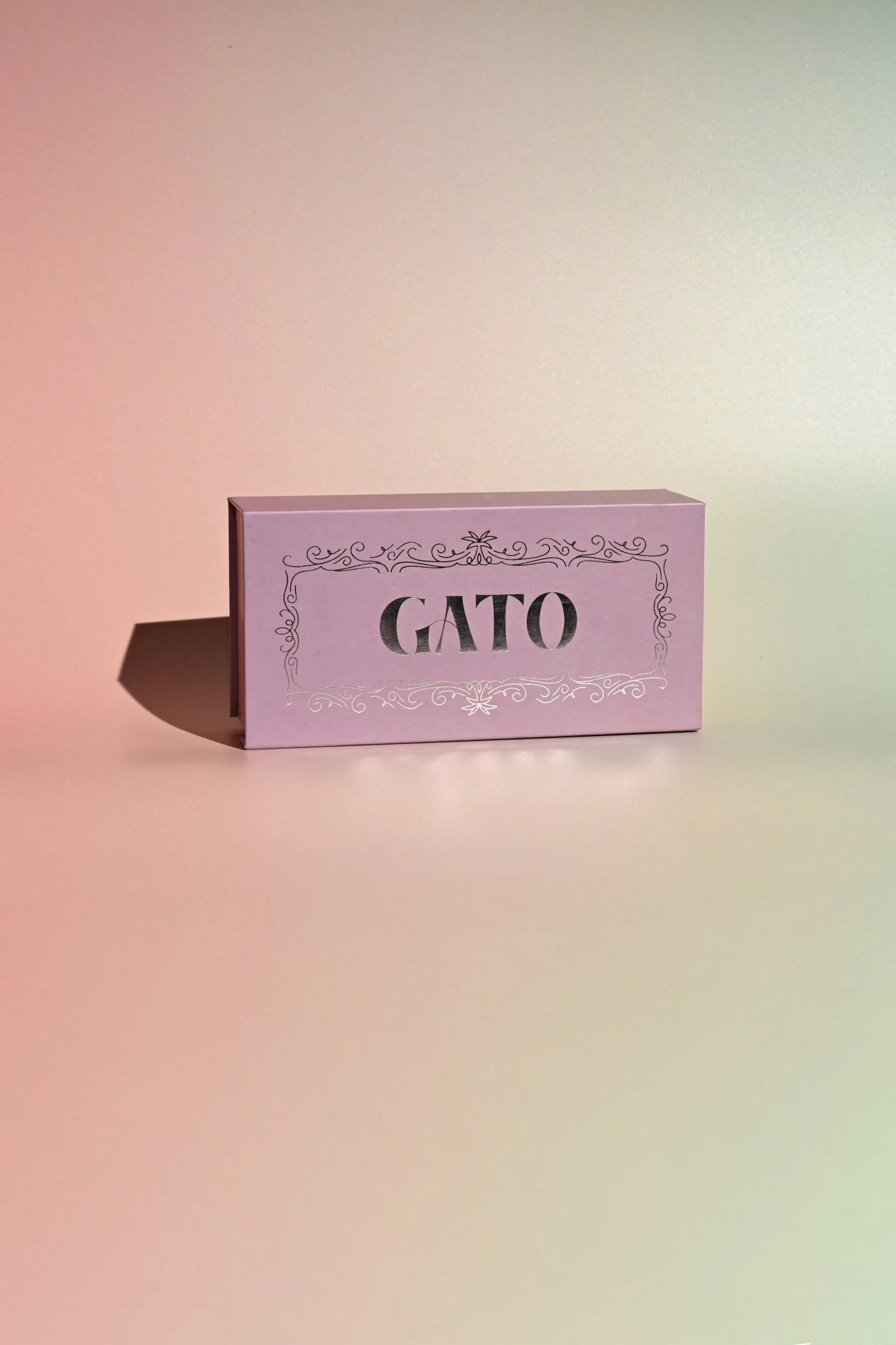 Gift Boxes - Image 3