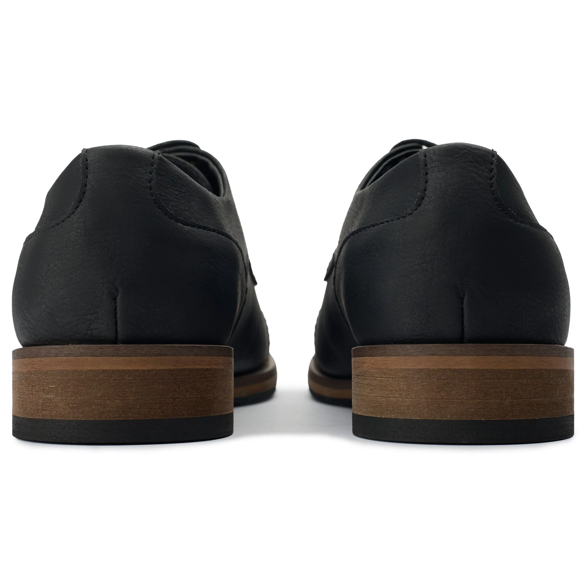 Ginger 2 Derby Shoes - Image 3