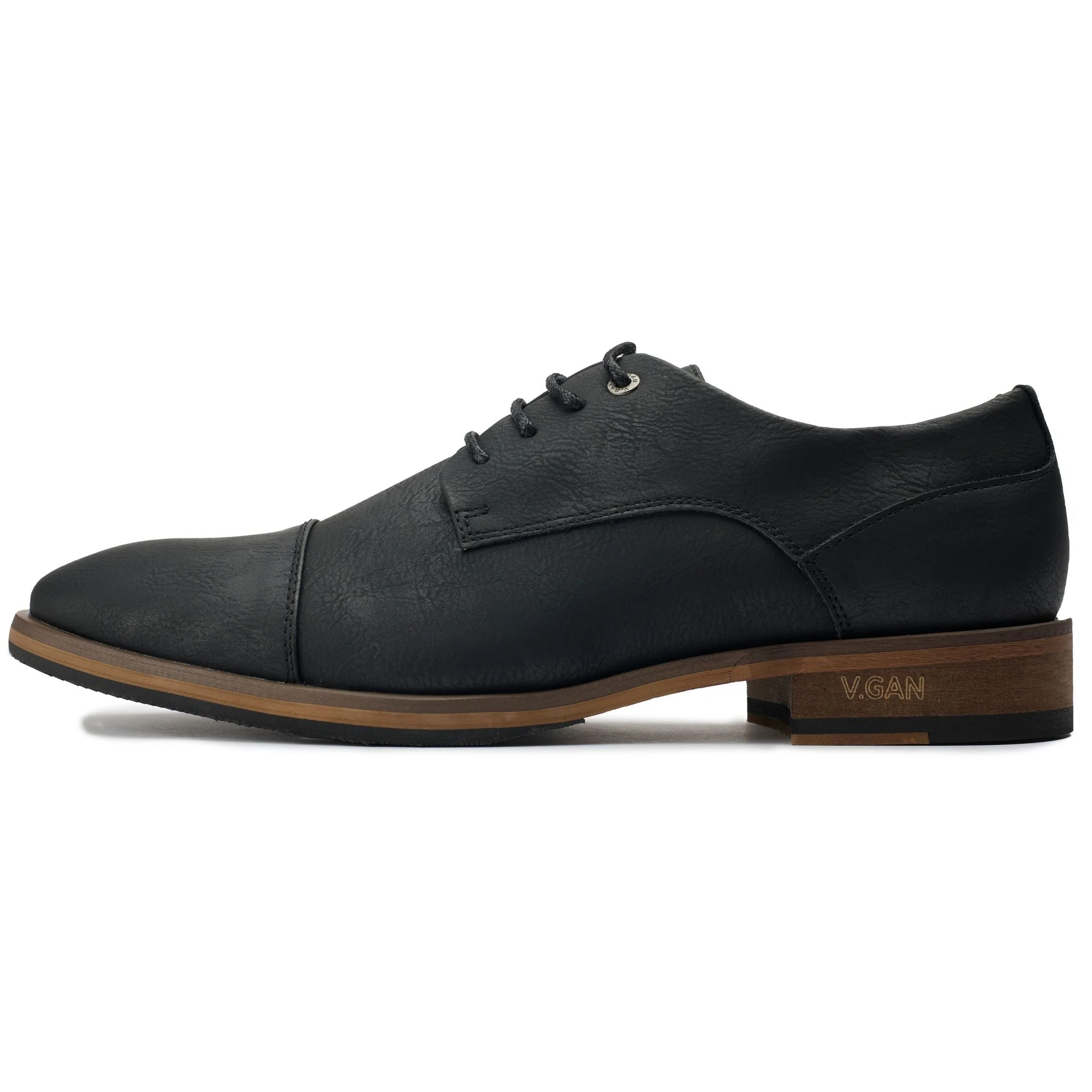 Ginger 2 Derby Shoes - Image 5