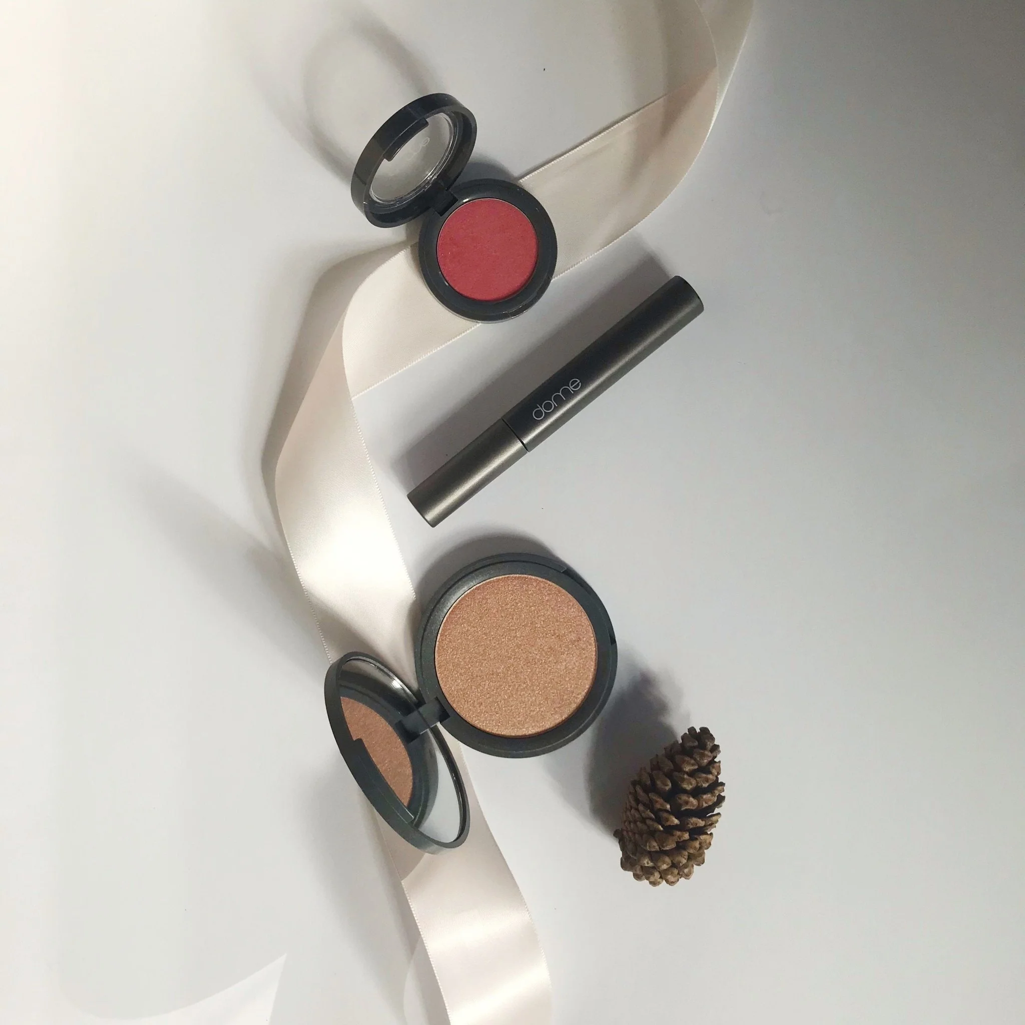 Glow Darling ($86 value) - Image 3