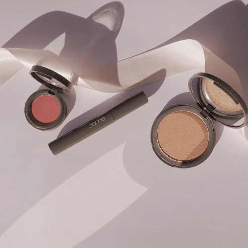 Glow Darling ($86 value) - Image 4