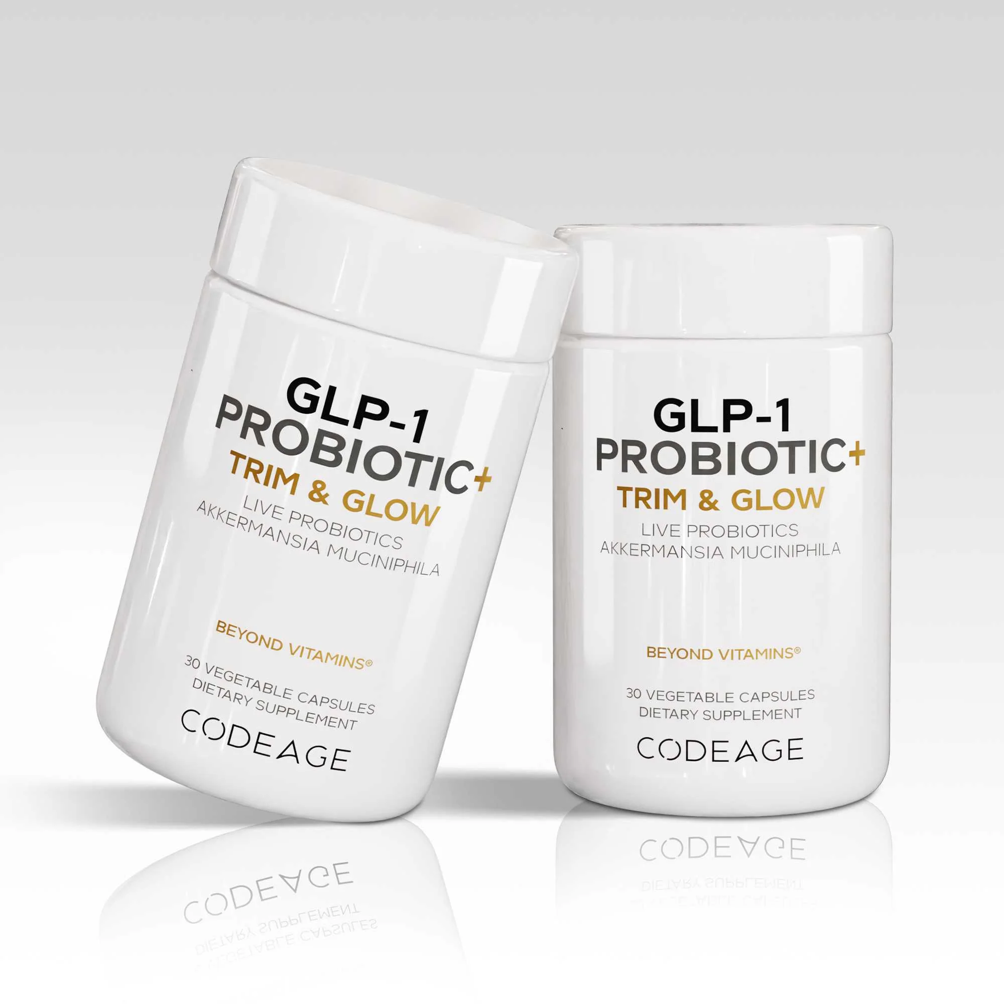 GLP-1 Probiotic+ - Image 3