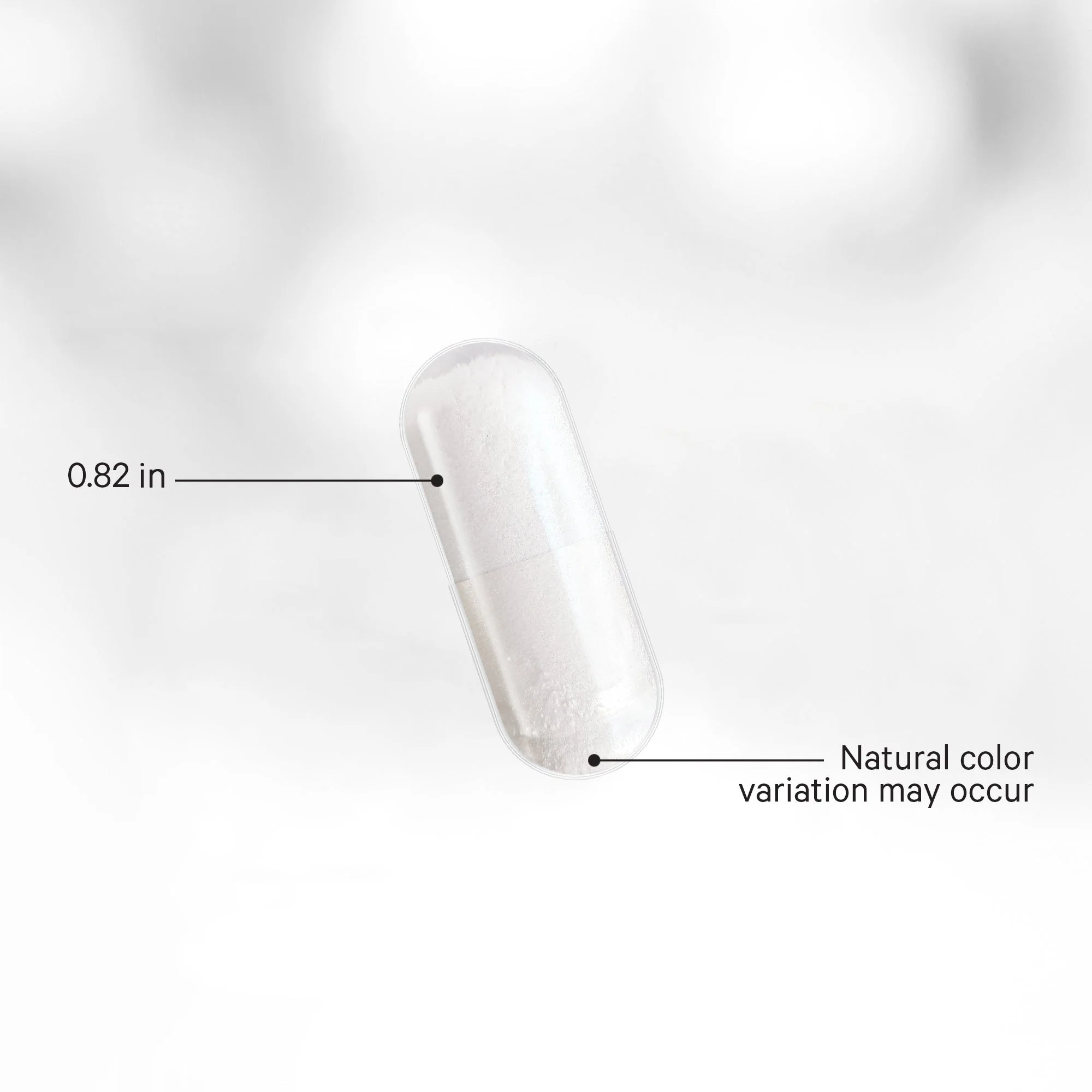 GLP-1 Probiotic+ - Image 5