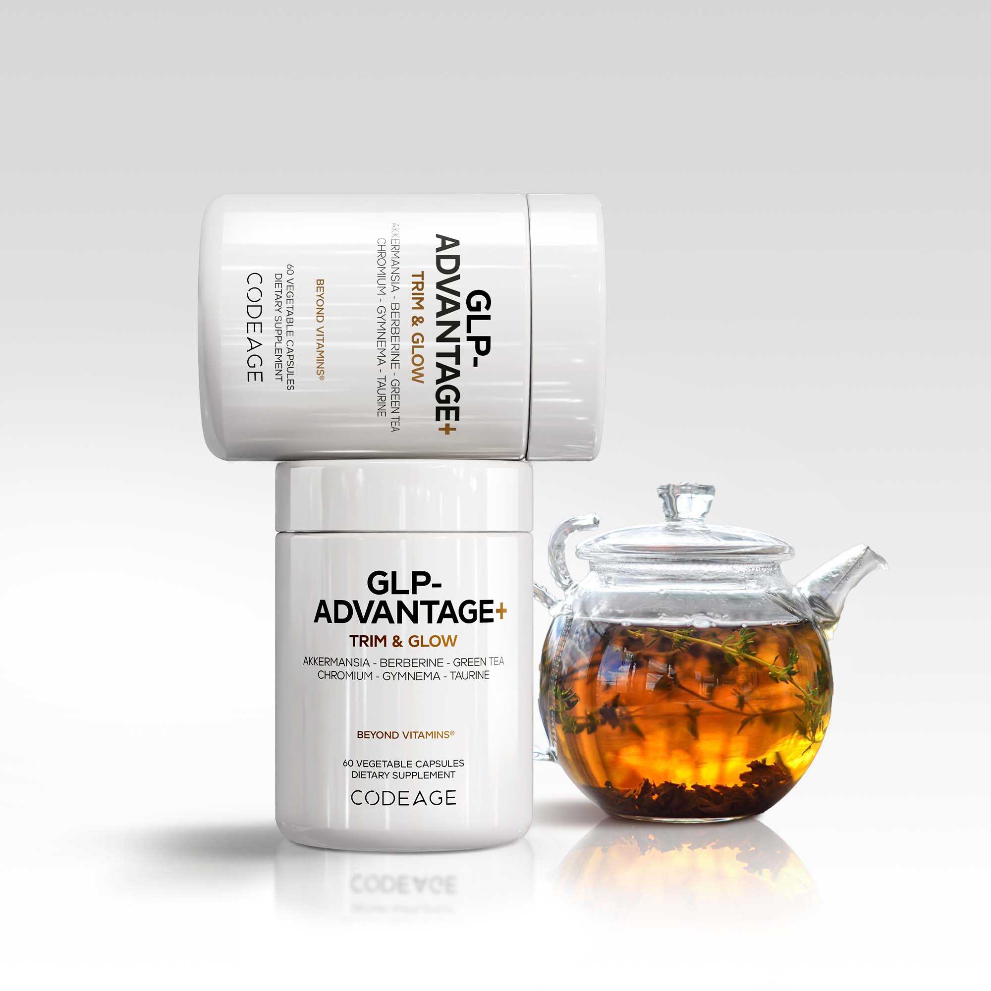 GLP-Advantage+ - Image 3