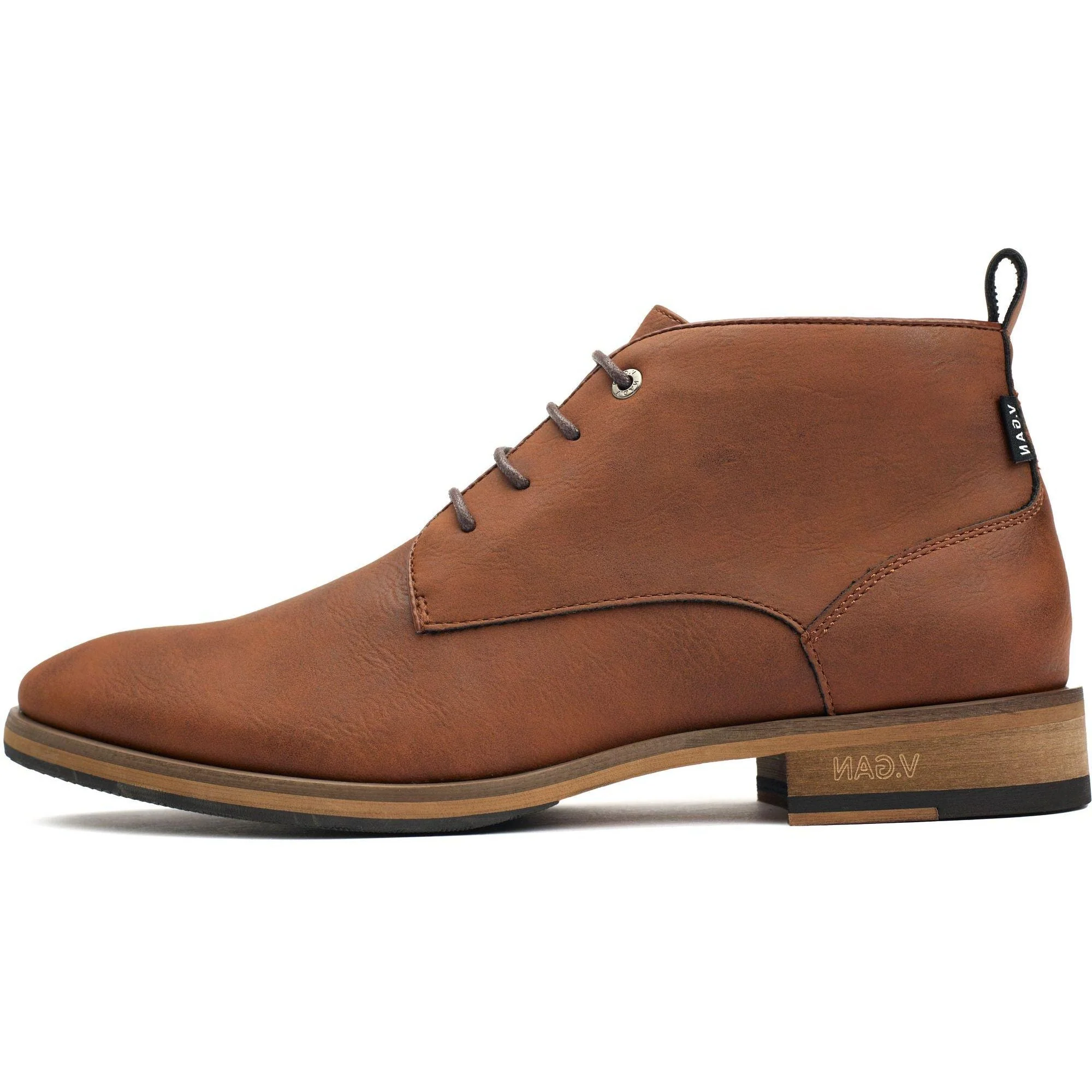 Goji 2 Chukka Boots - Image 5