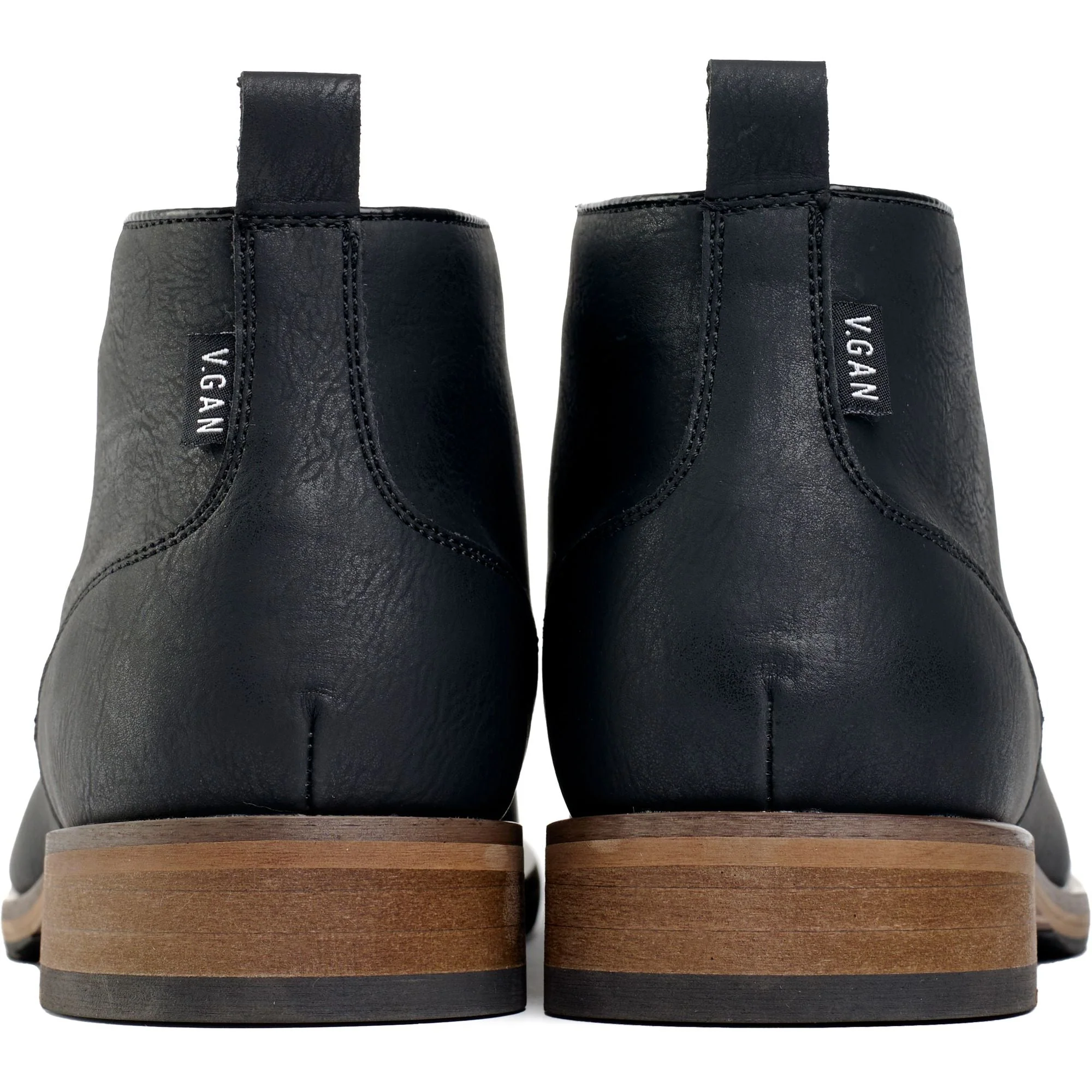 Goji 2 Chukka Boots - Image 3