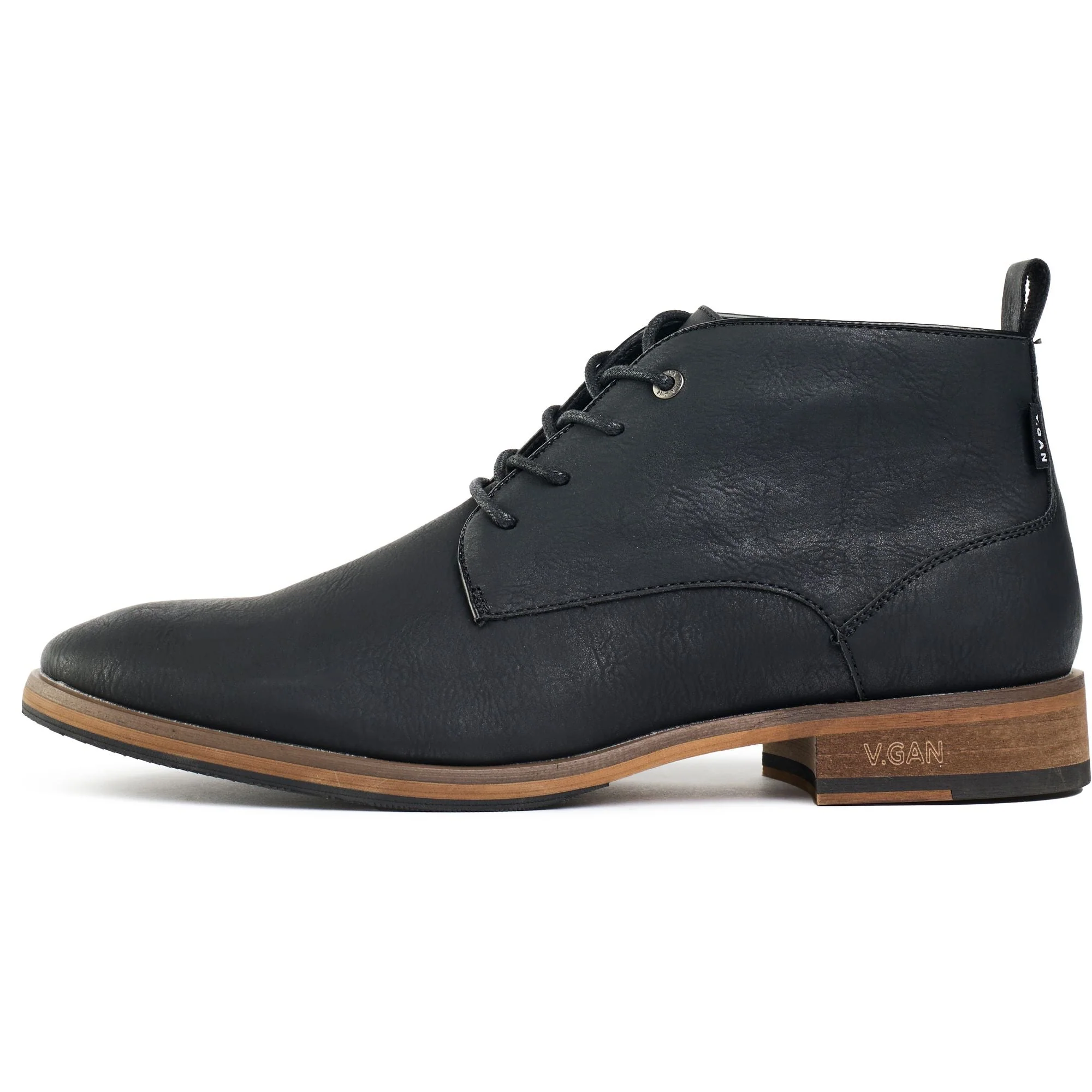Goji 2 Chukka Boots - Image 5