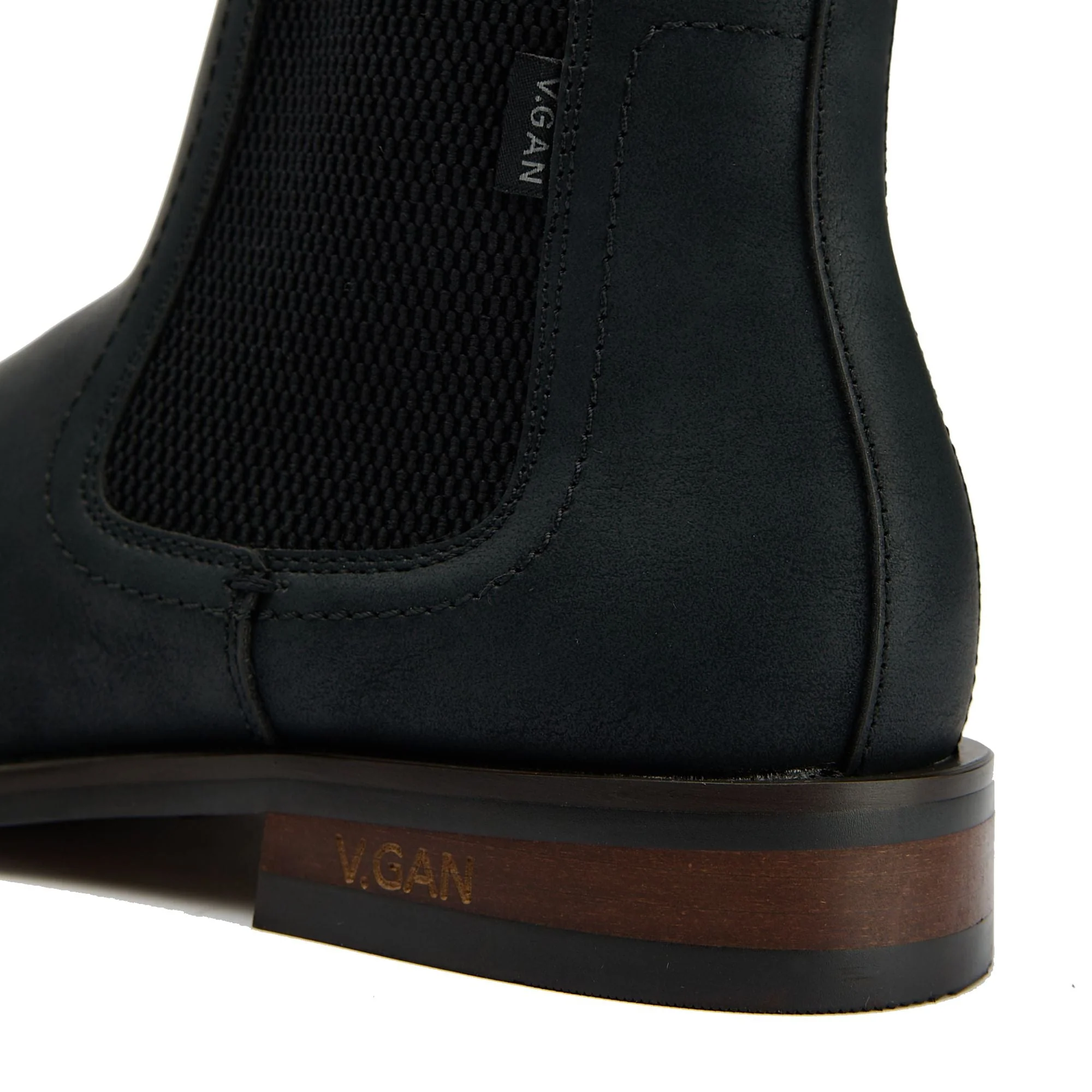 Gooseberry Chelsea Boots - Image 3