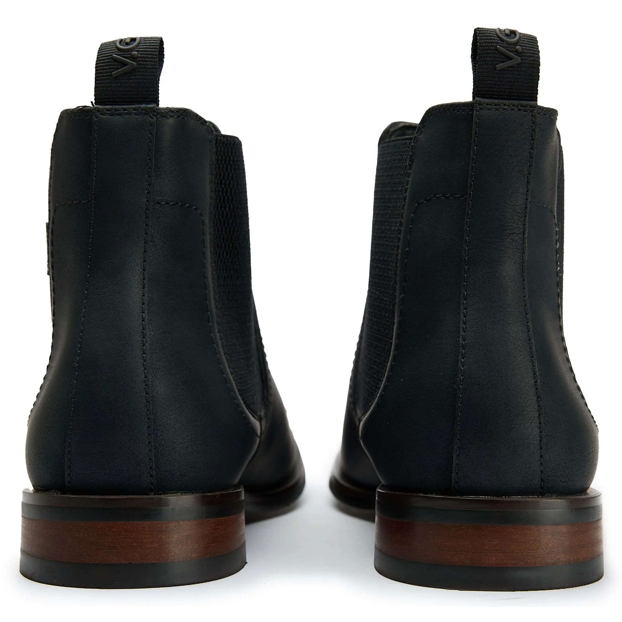 Gooseberry Chelsea Boots - Image 4