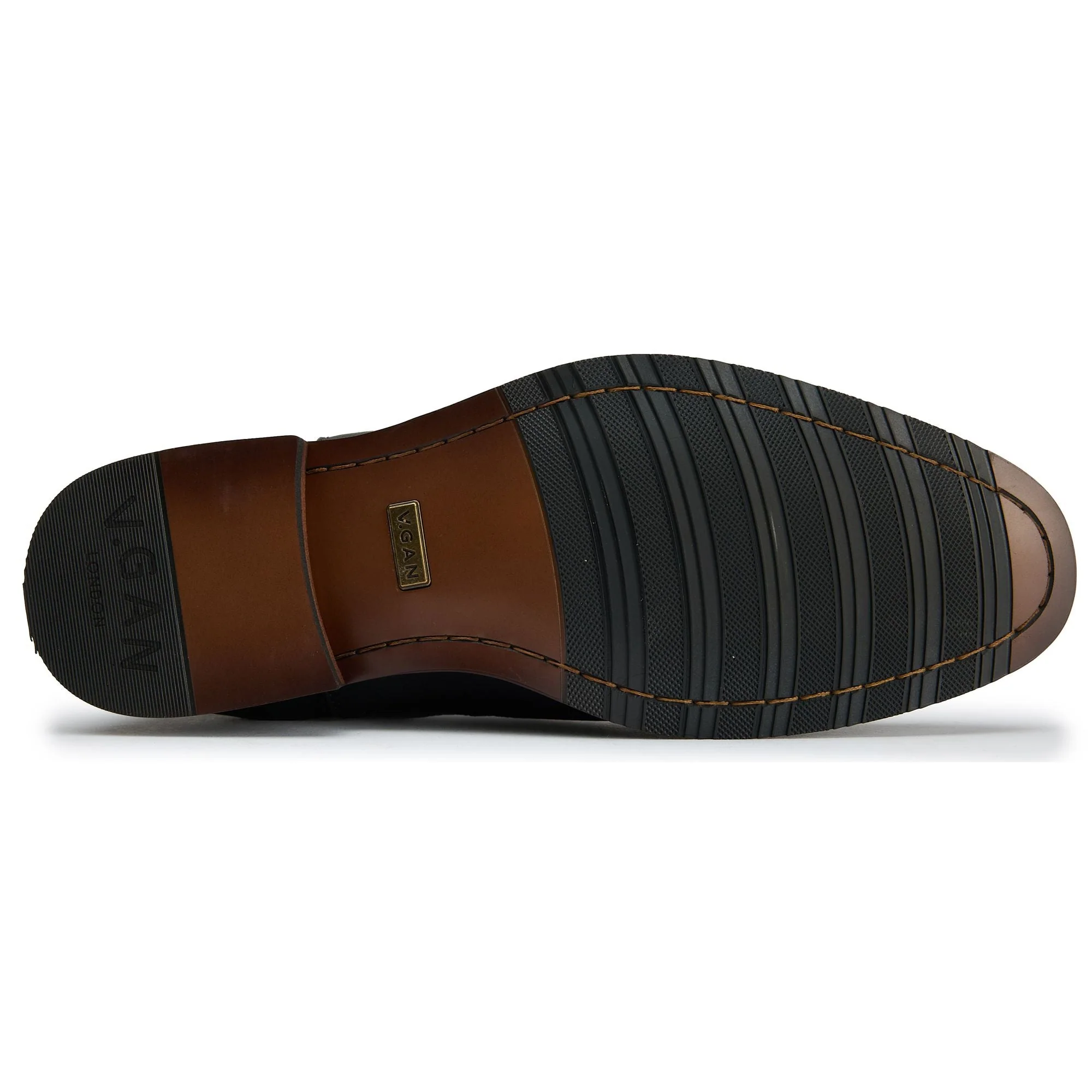 Gooseberry Chelsea Boots - Image 5