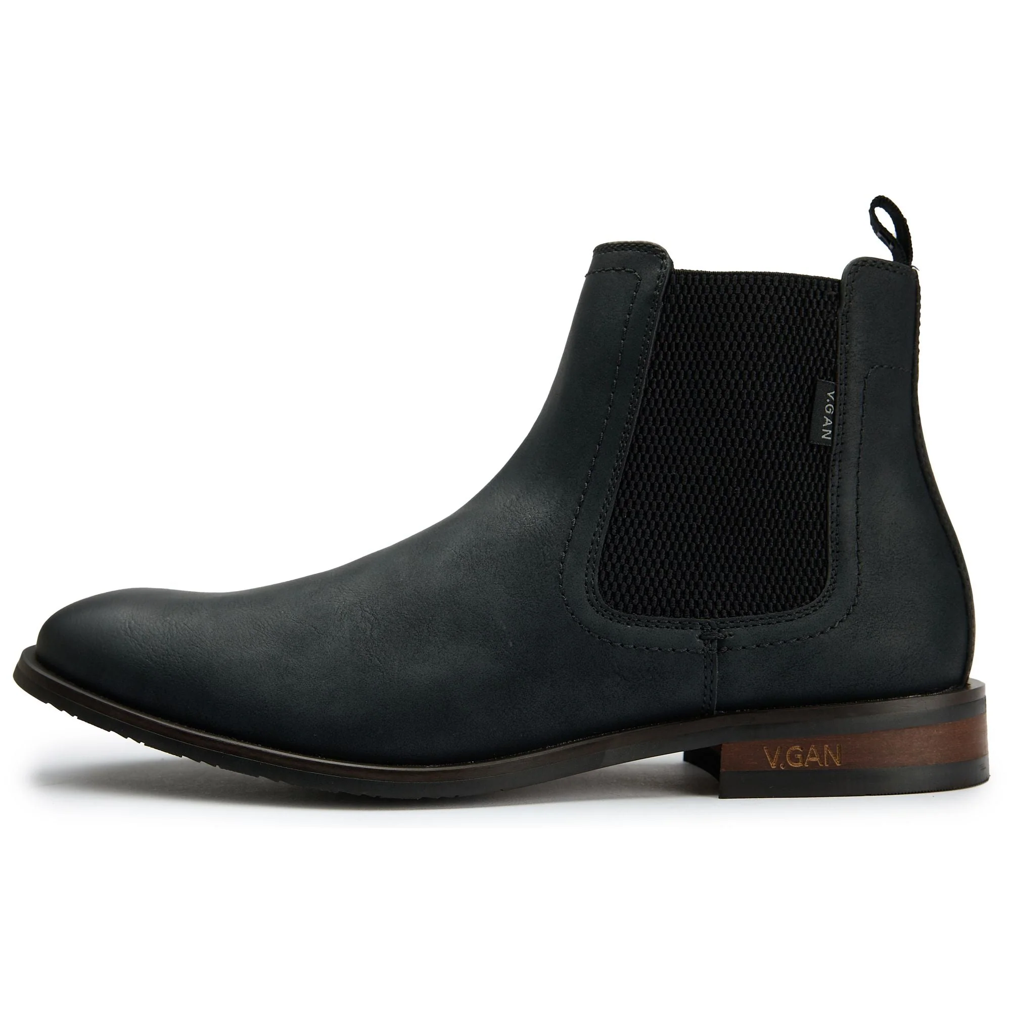 Gooseberry Chelsea Boots - Image 6