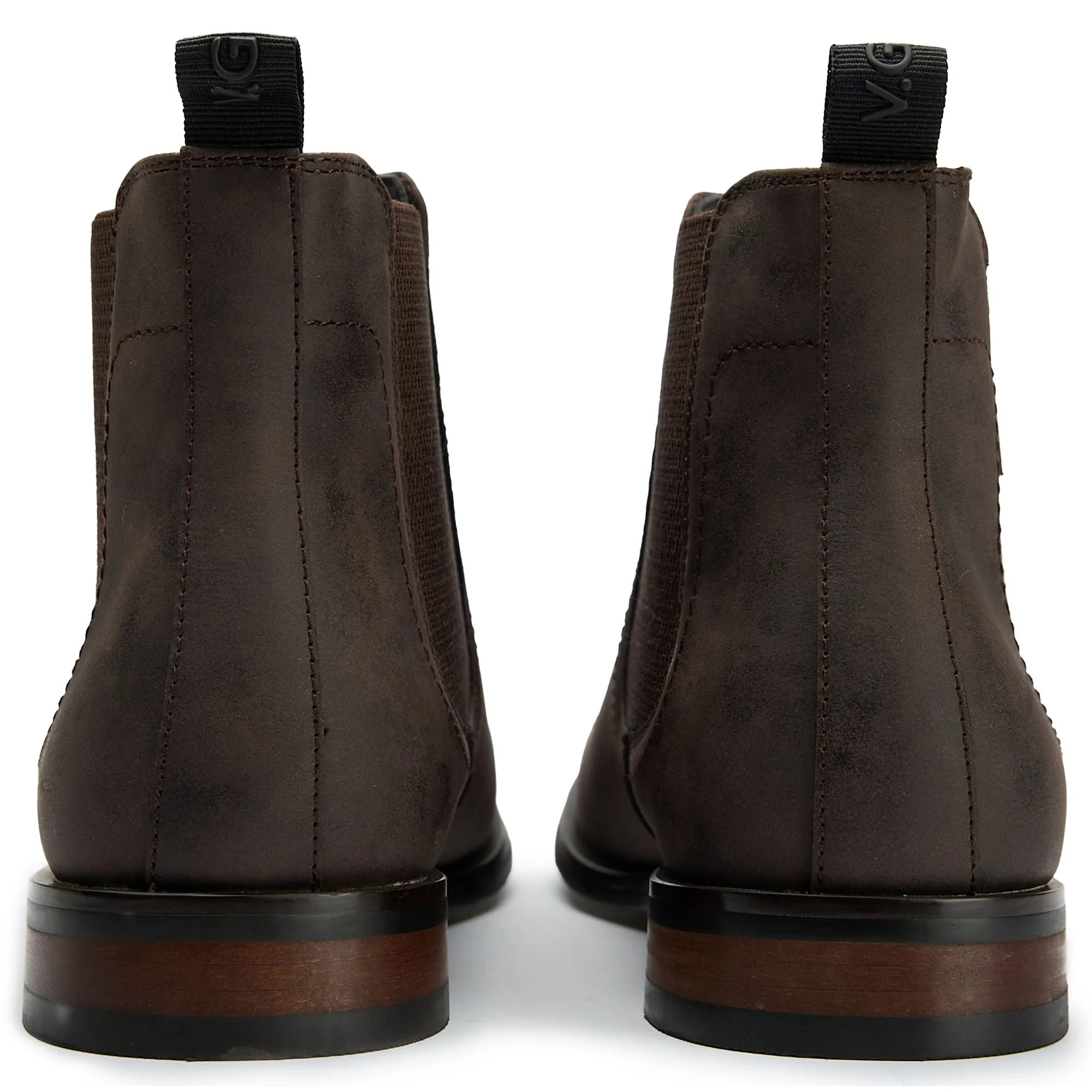 Gooseberry Chelsea Boots - Image 3