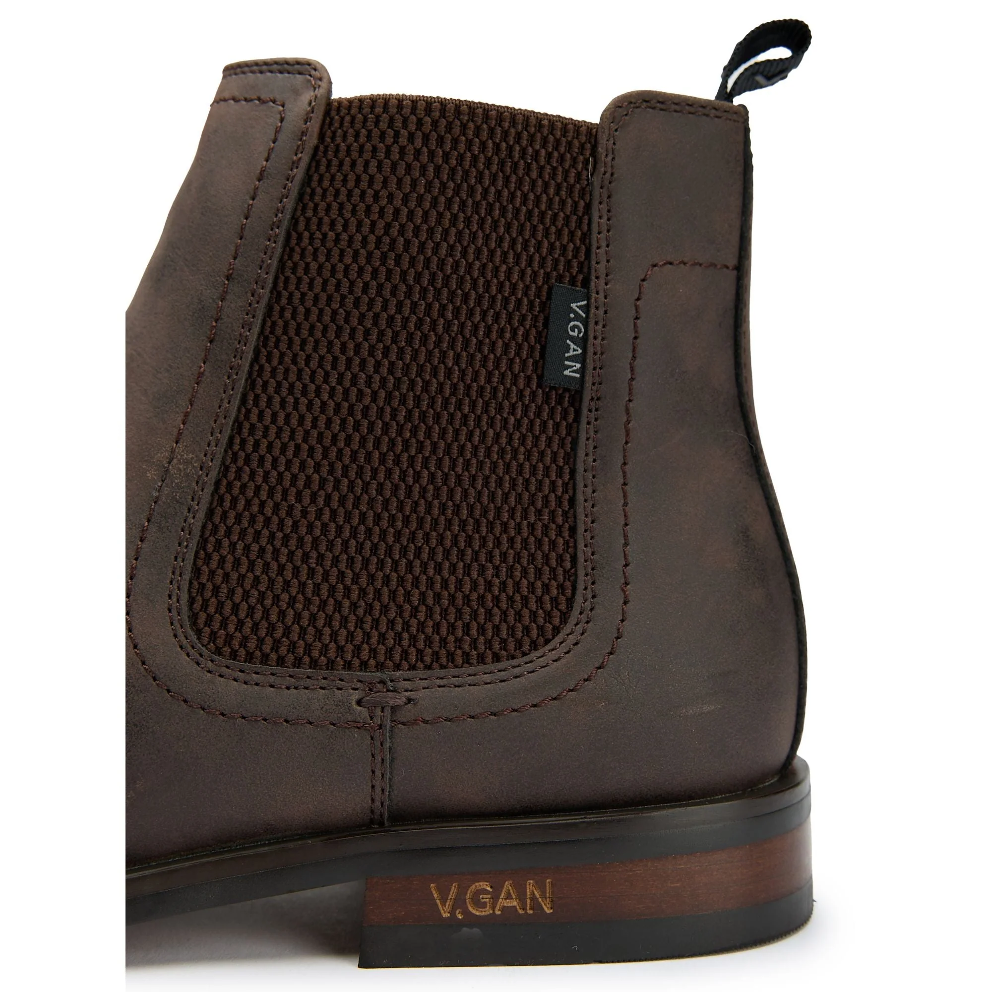 Gooseberry Chelsea Boots - Image 4