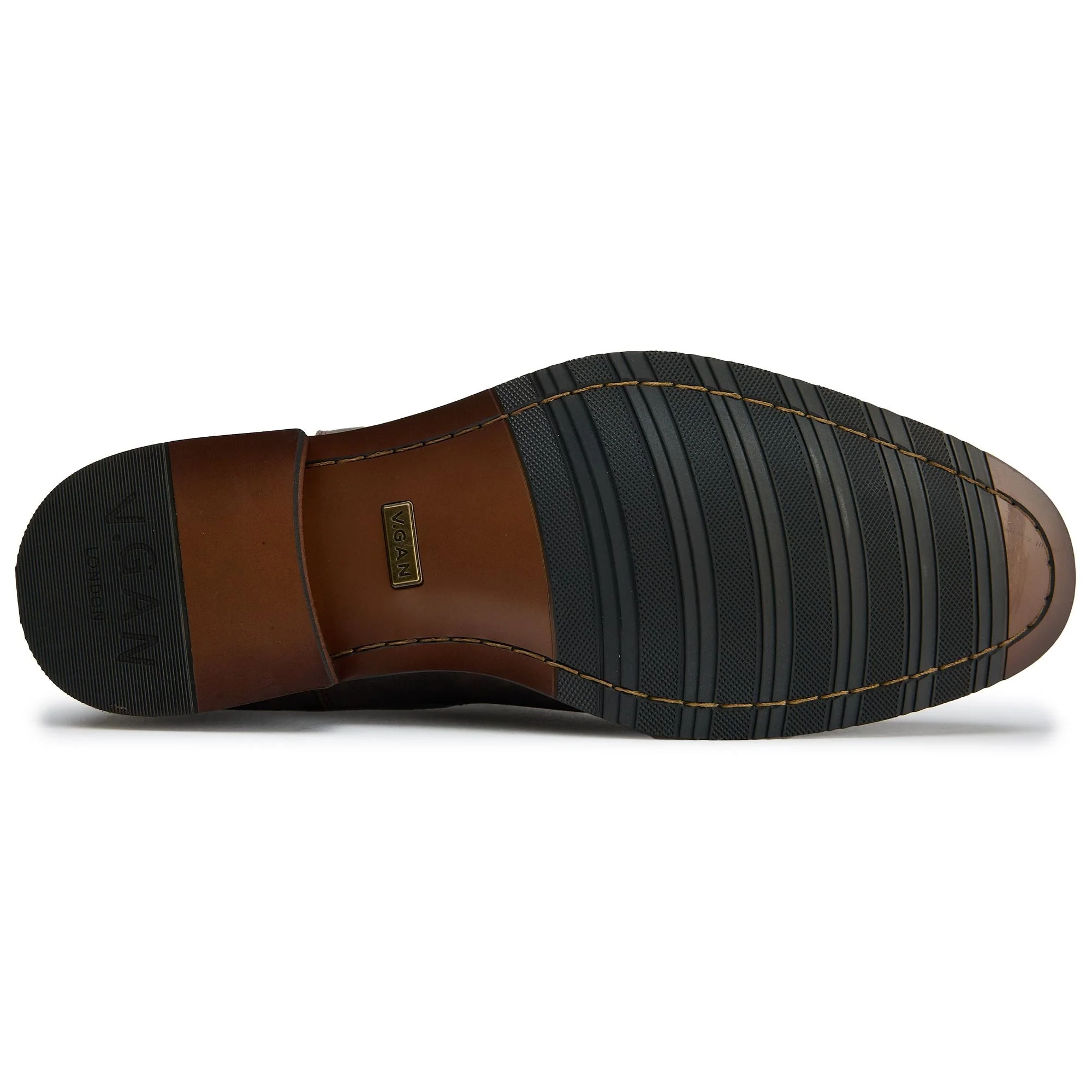 Gooseberry Chelsea Boots - Image 5