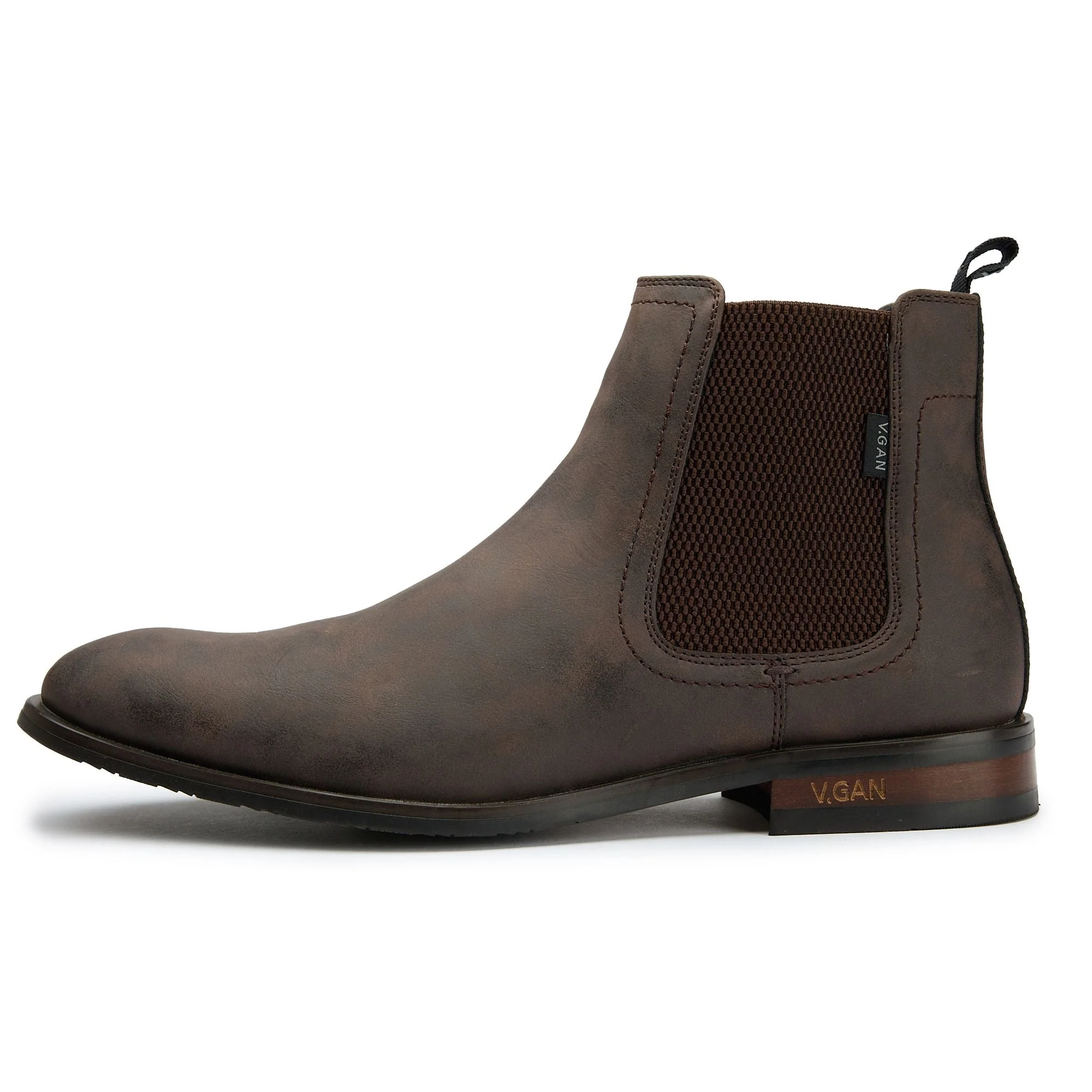 Gooseberry Chelsea Boots - Image 6
