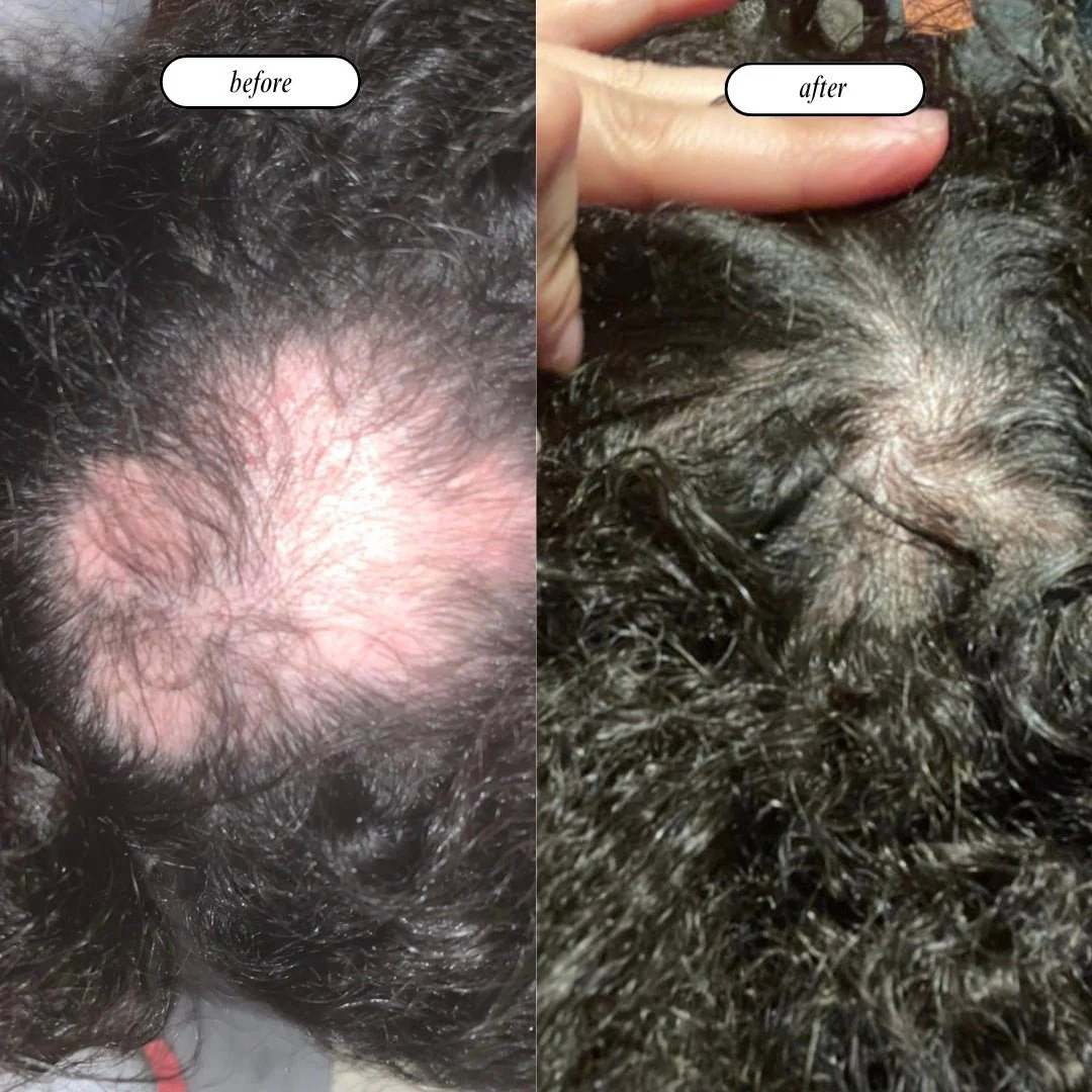 Grow Diamond Bundle (Low Porosity) - Image 7