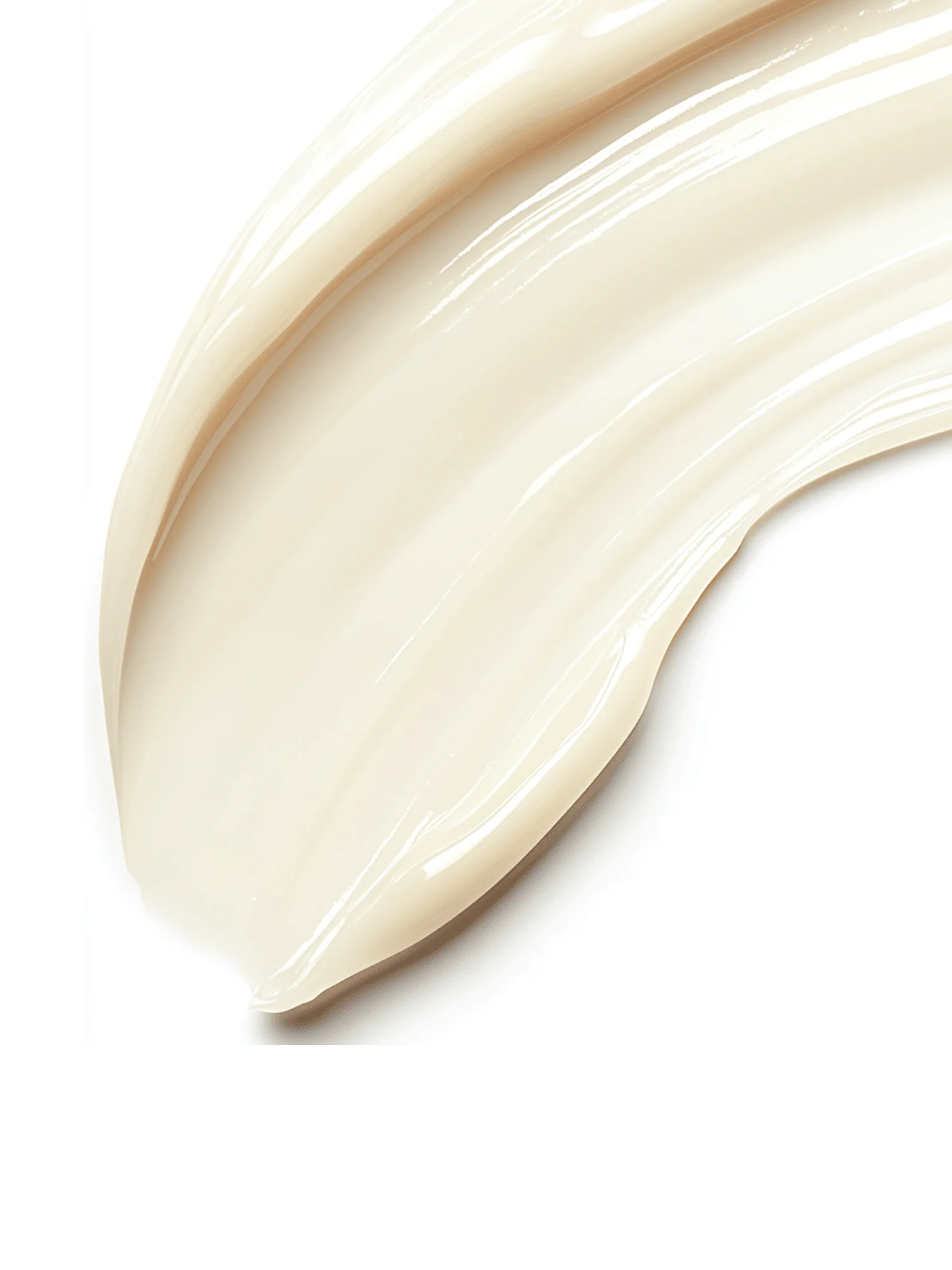 GrowPoo Clarifying Shampoo - Image 6