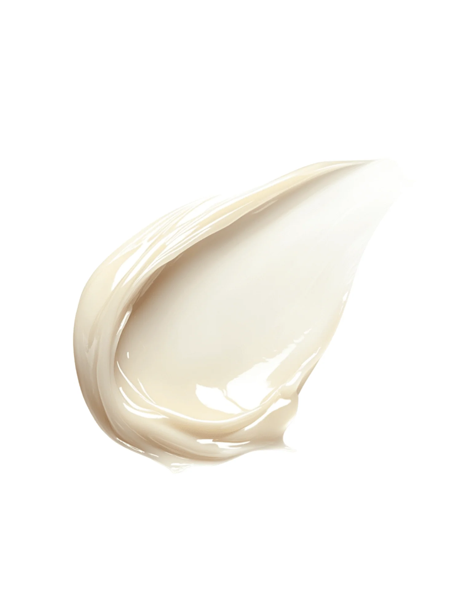GrowPoo Moisturizing Shampoo - Image 7