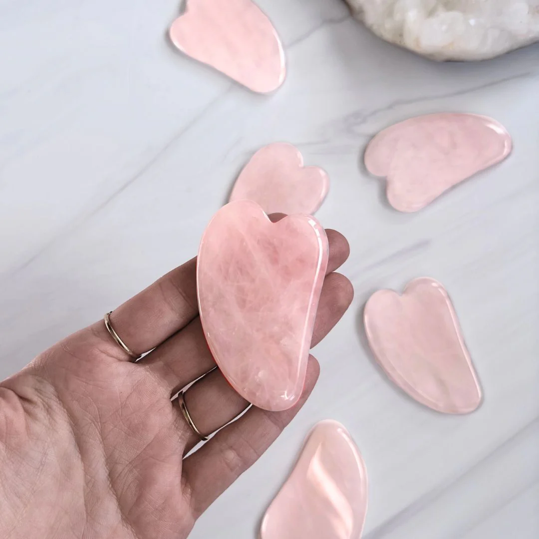 Gua Sha Tool - Image 3