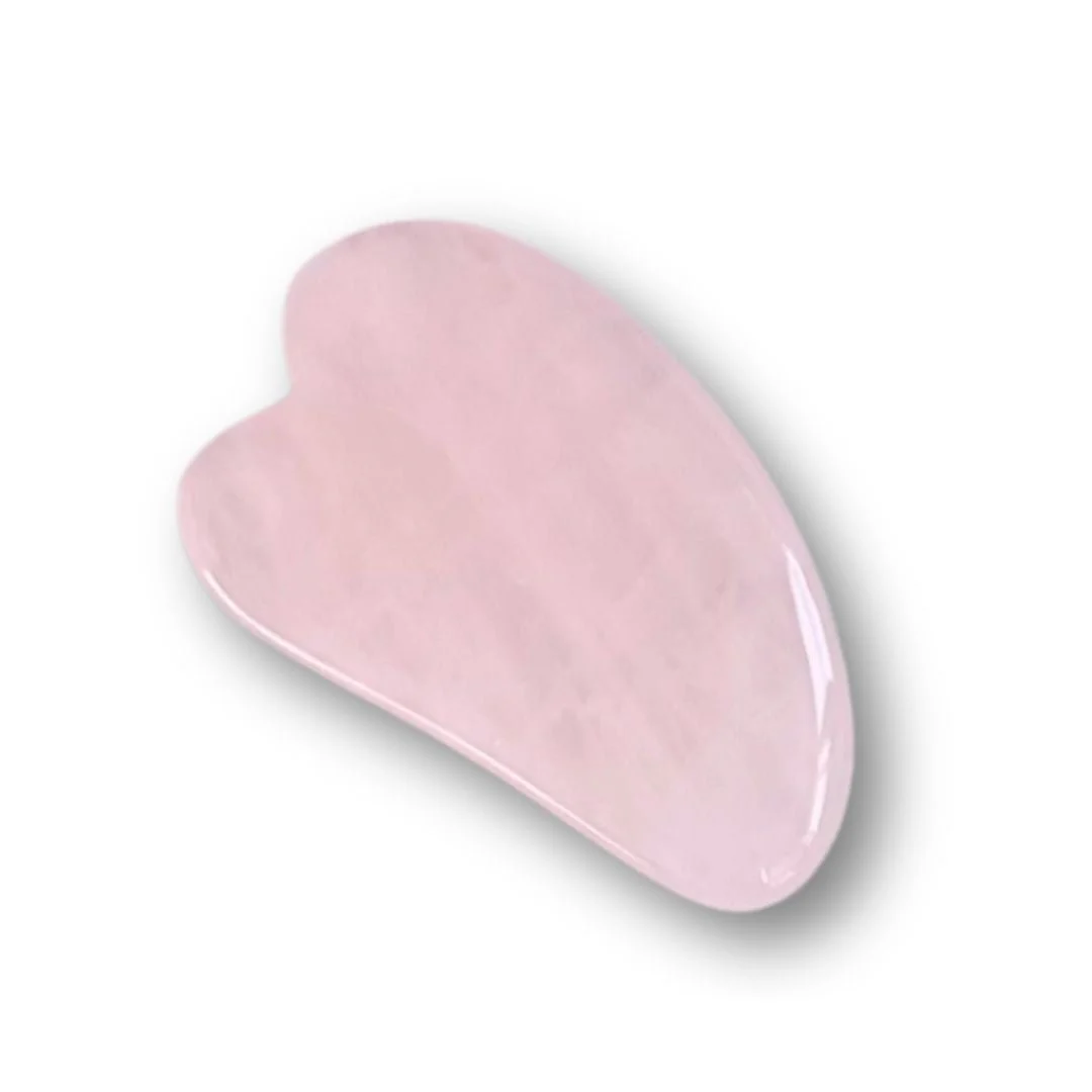Gua Sha Tool - Image 4