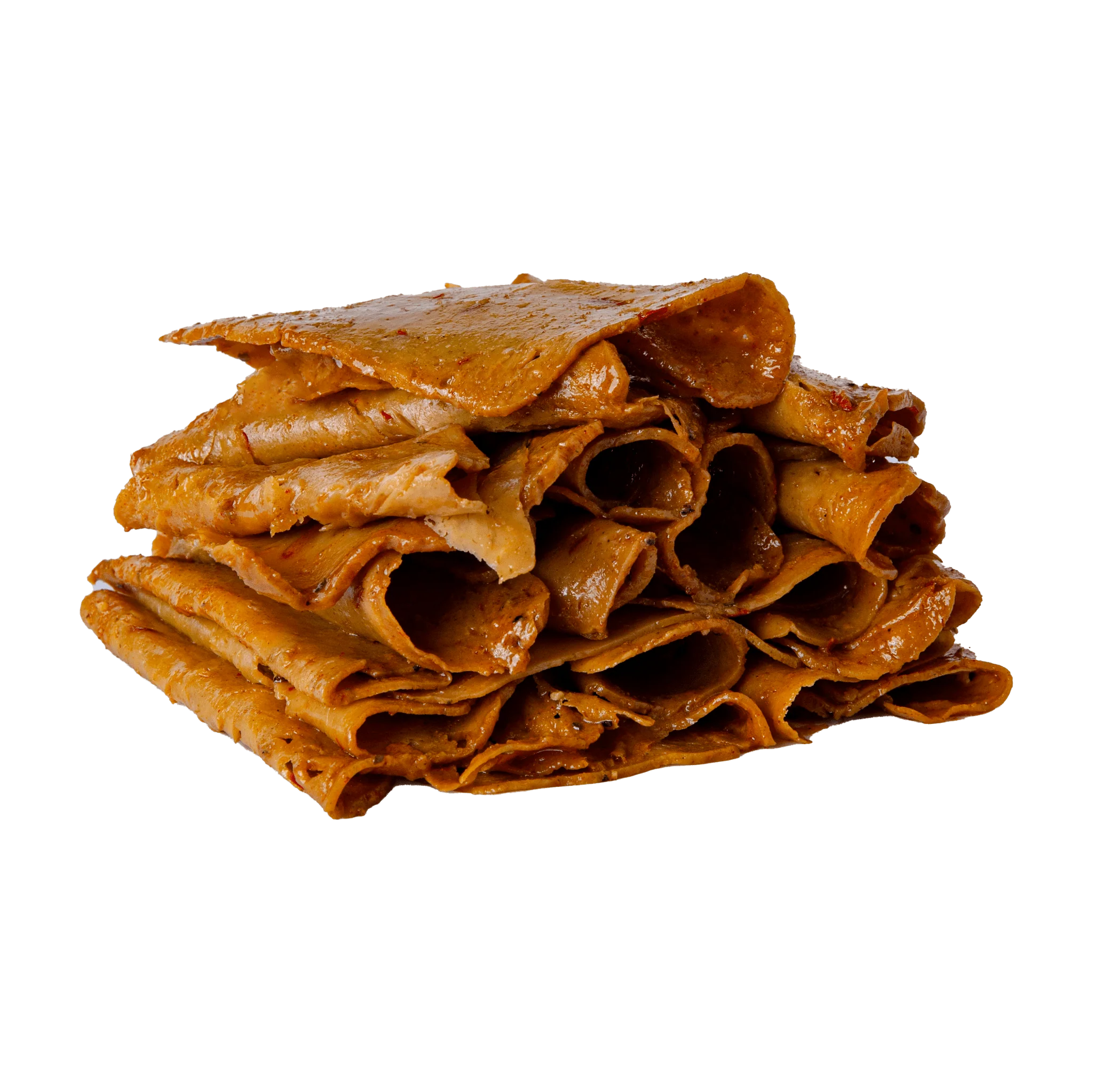 Gyro Slices (6 Pack)