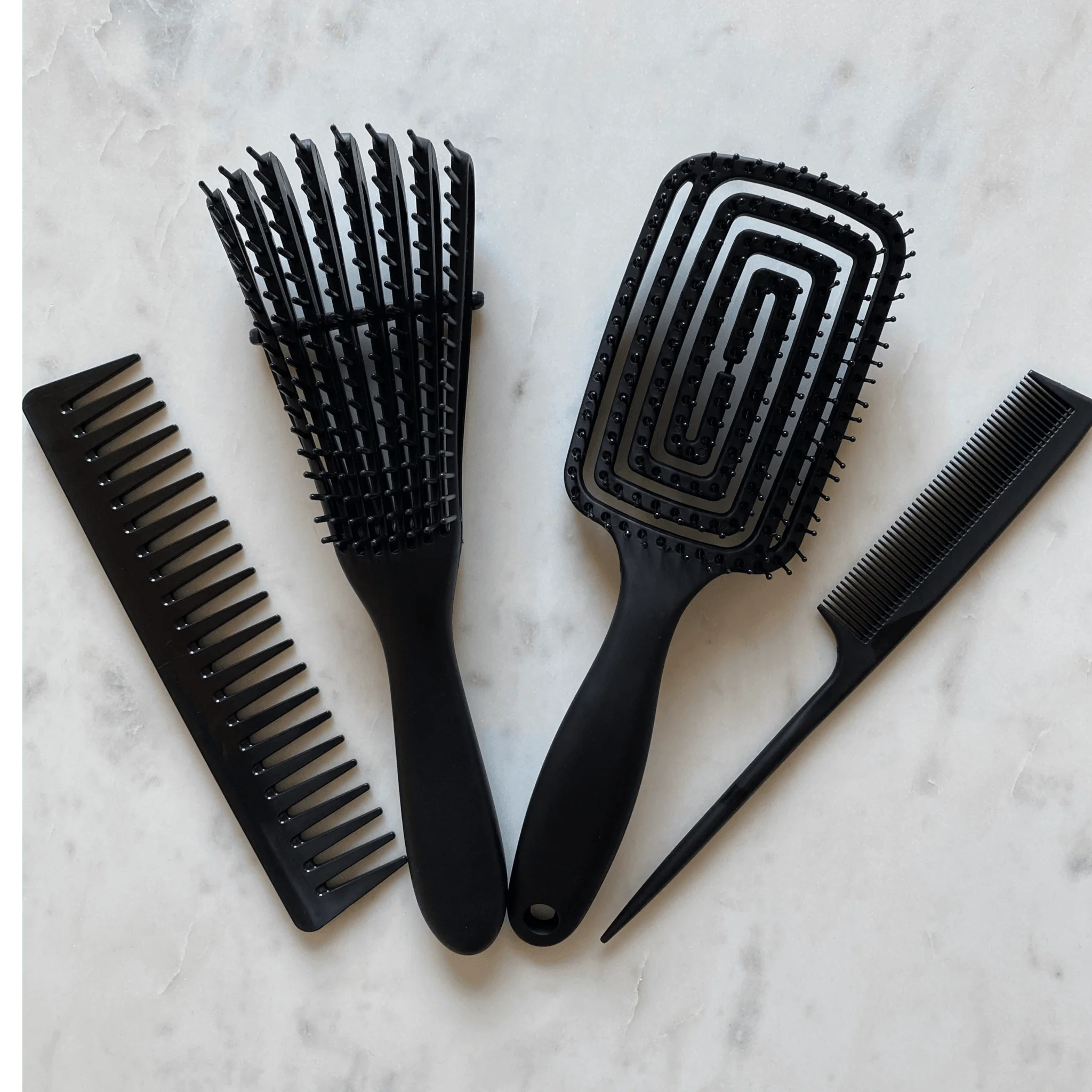 Hair Brush Bundle - Image 2