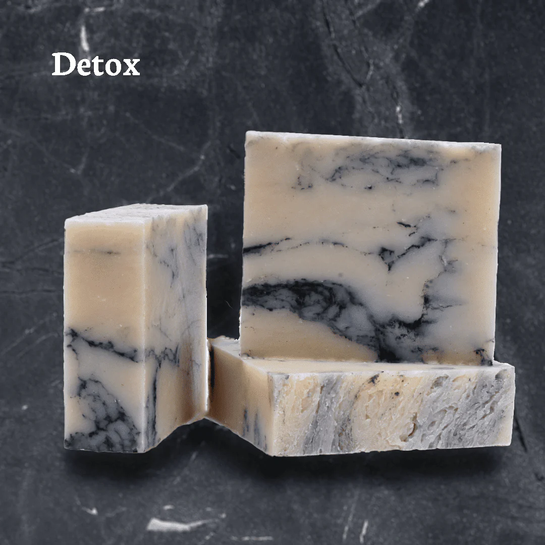 Hand-Crafted Bar Soap - Image 20