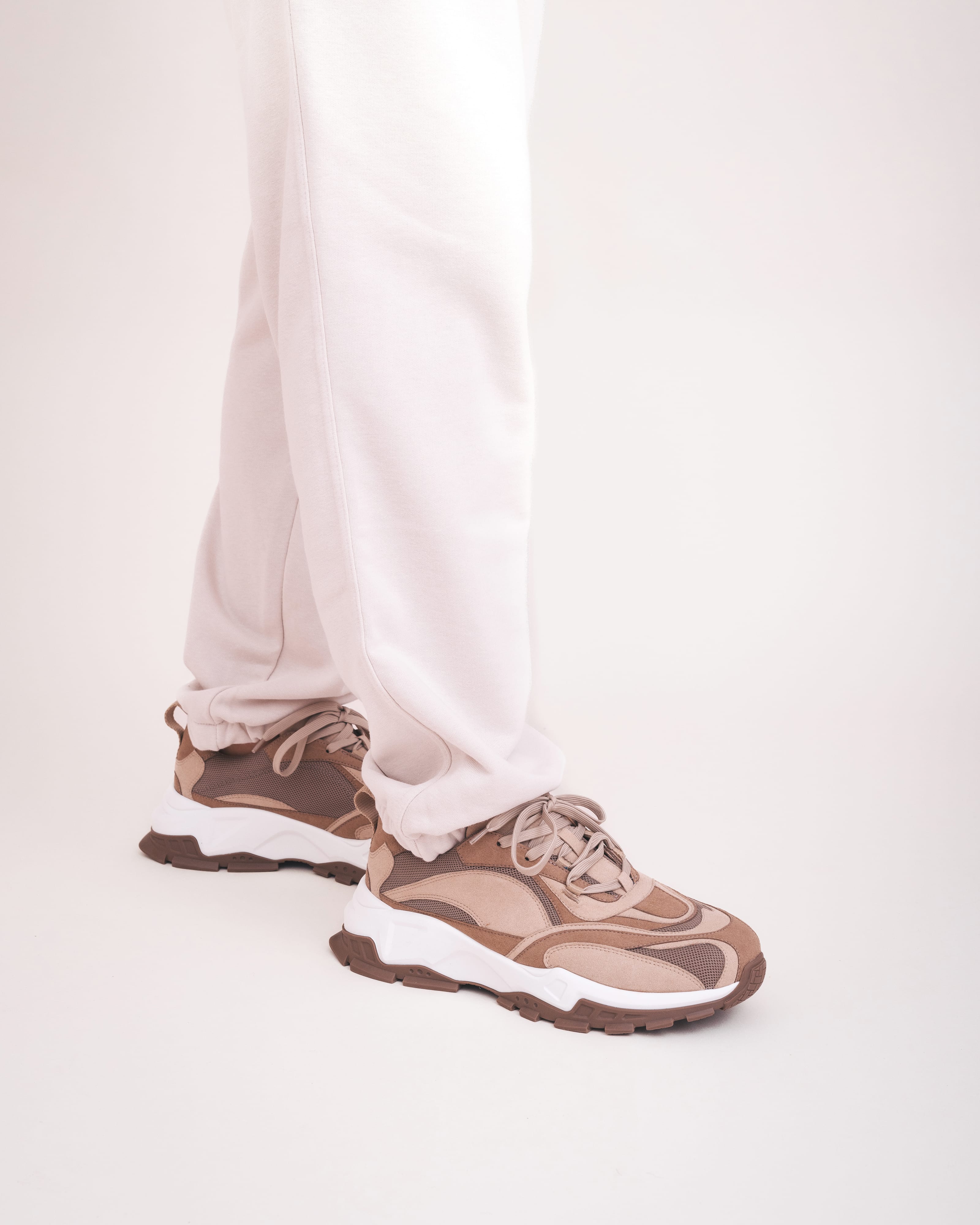HANOI Brown - Image 6