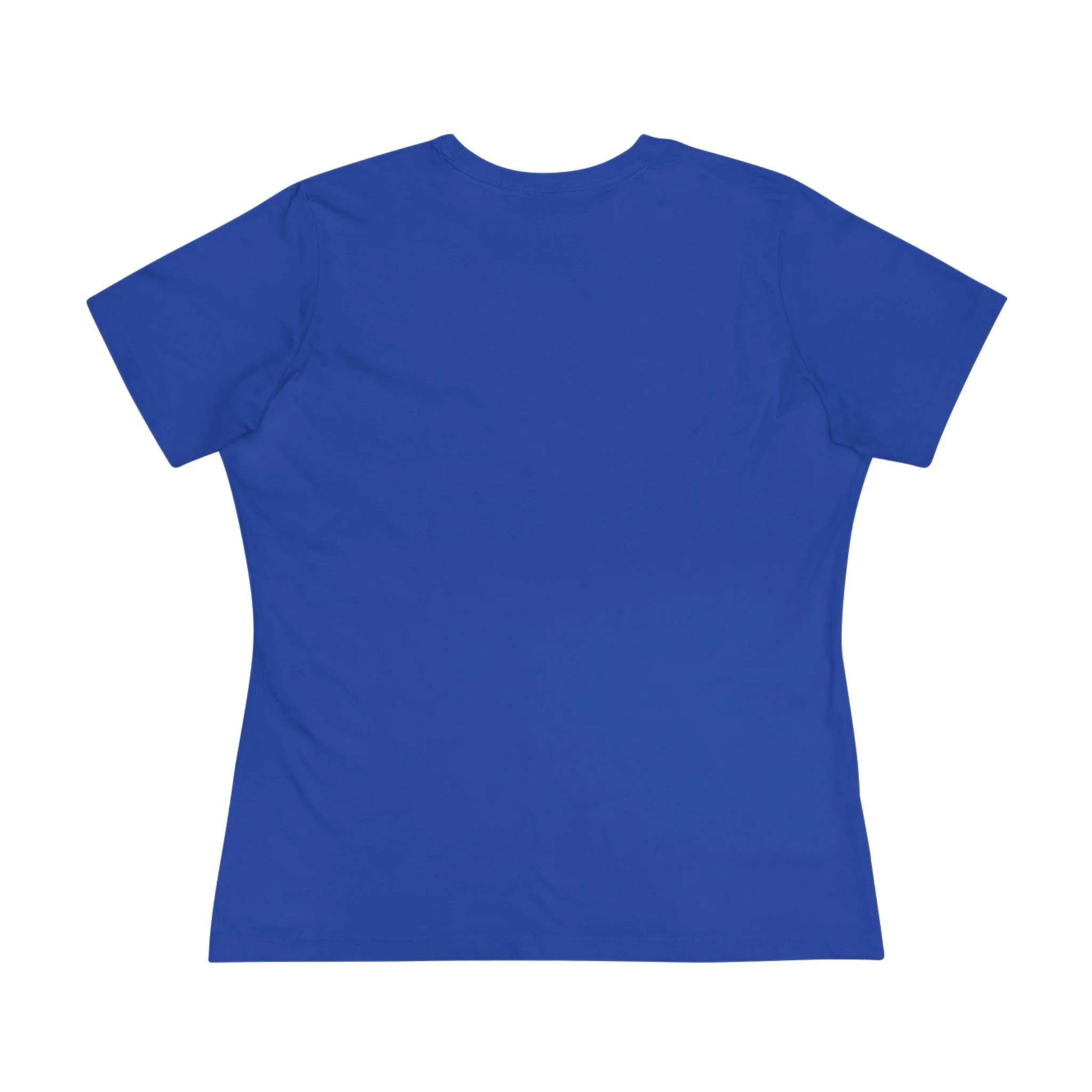 Happiness is Being Vegan - Women's Style B&C 6400 - Image 23