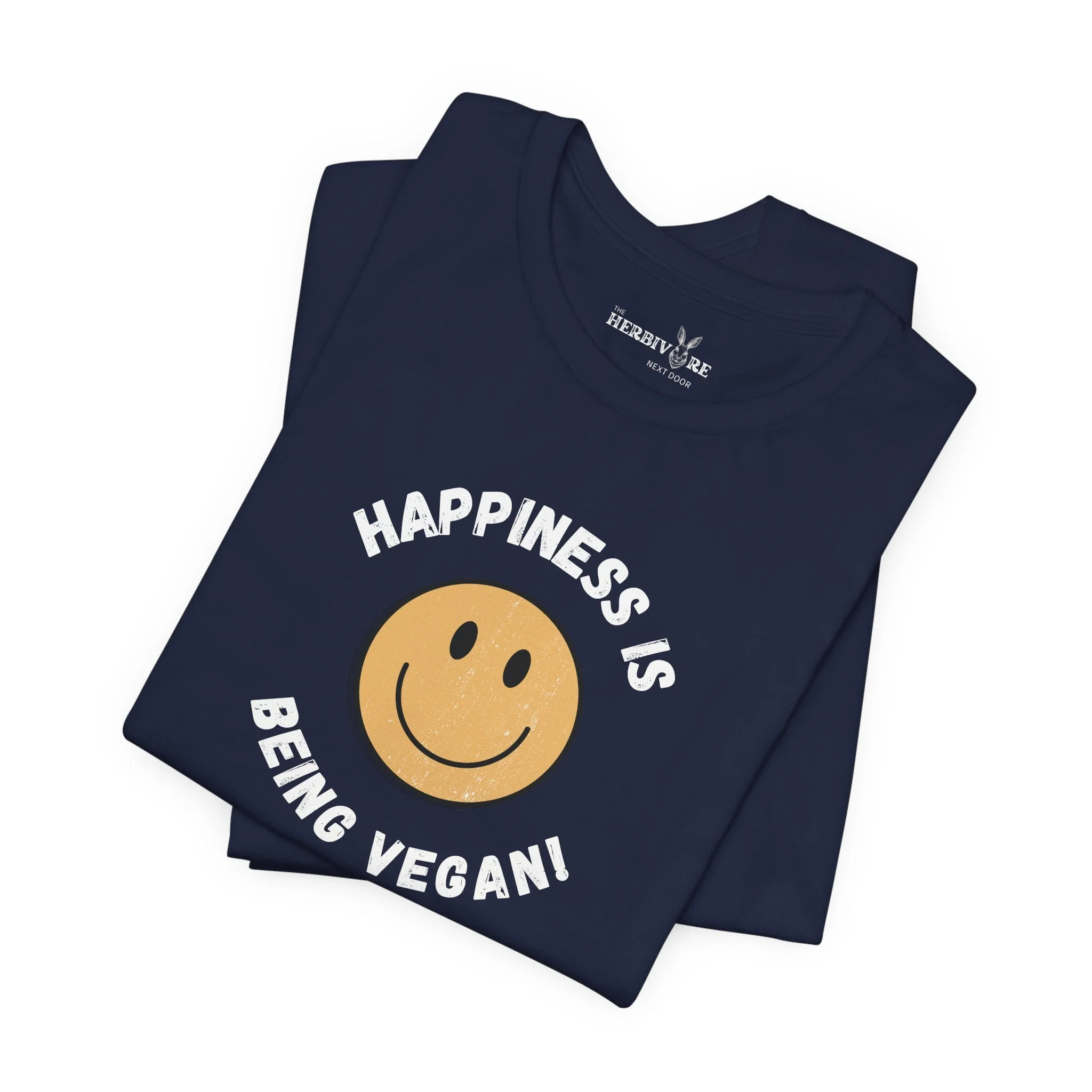 Happiness is - Unisex - Image 14