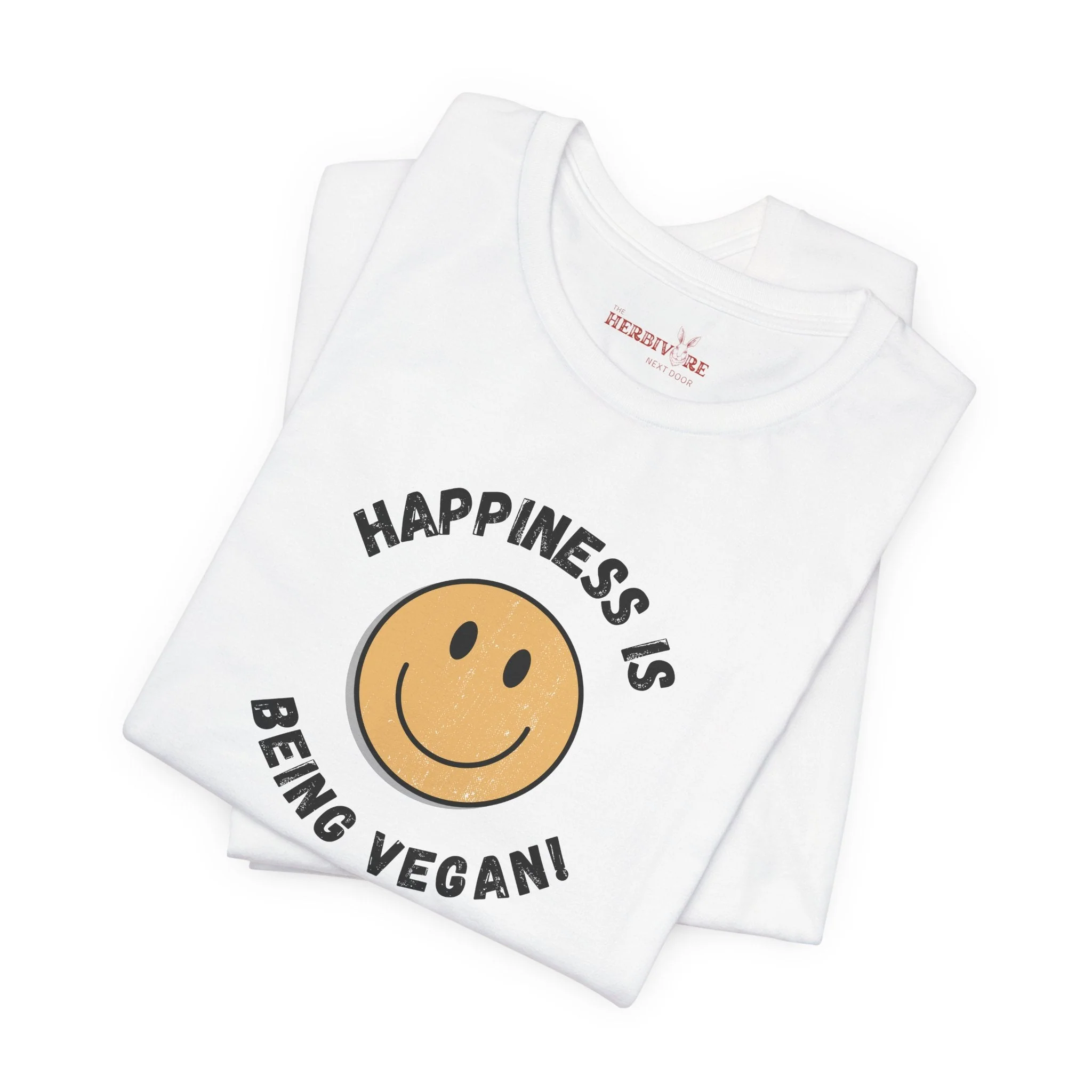 Happiness is - Unisex - Image 16