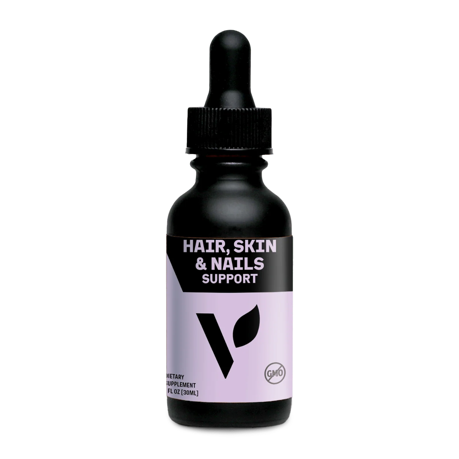 Har, Skin & Nails - Image 2