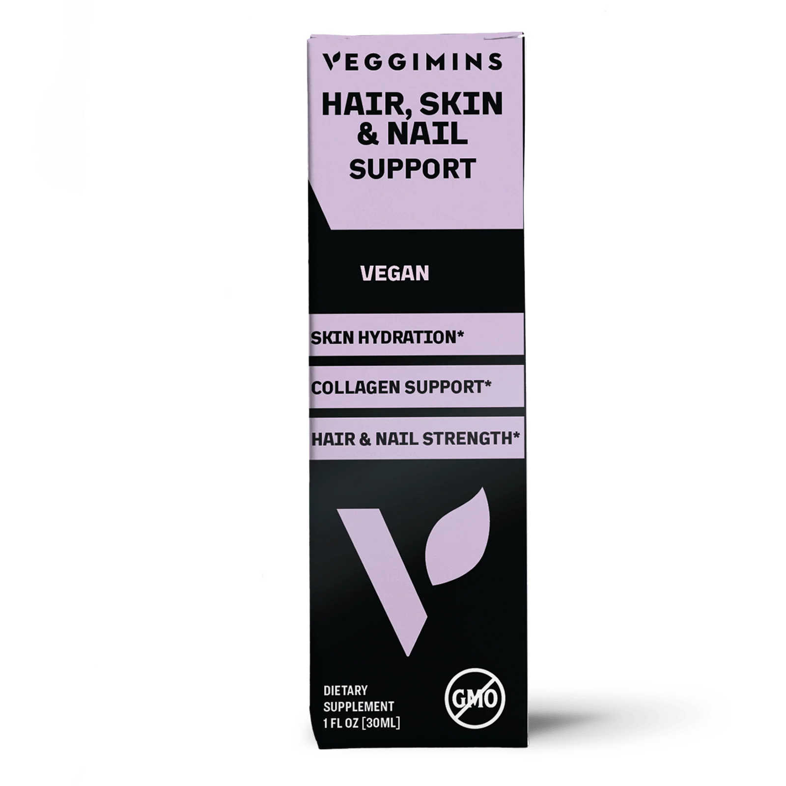 Har, Skin & Nails - Image 3