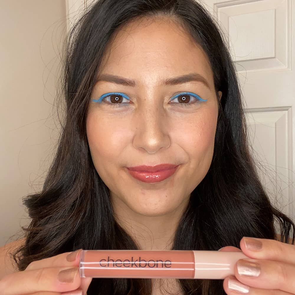 Harmony Lip Gloss - Image 15