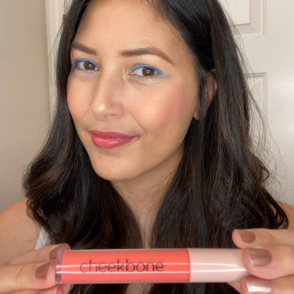 Harmony Lip Gloss - Image 17