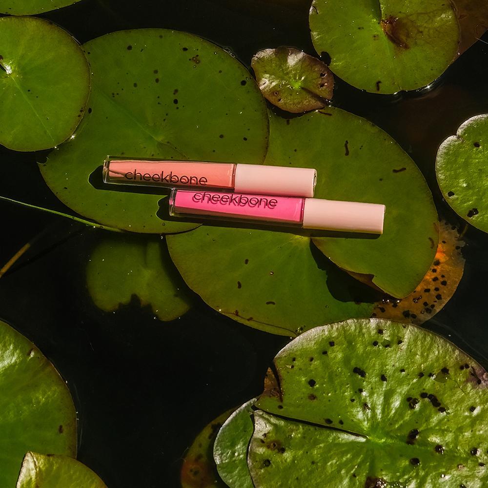 Harmony Lip Gloss - Image 18
