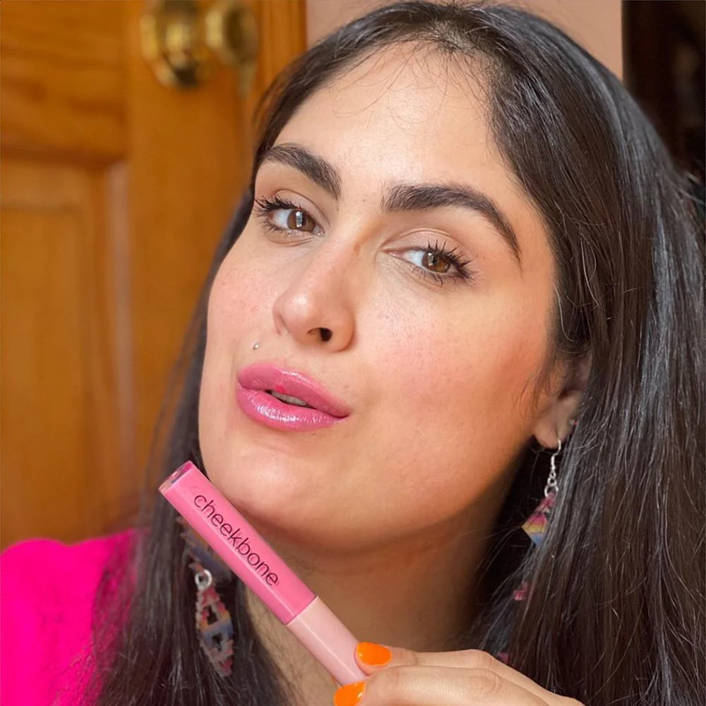Harmony Lip Gloss - Image 20