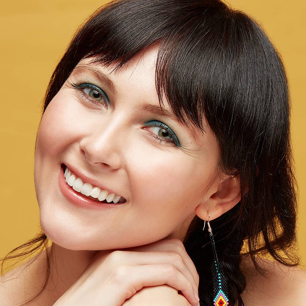 Harmony Lip Gloss - Image 23