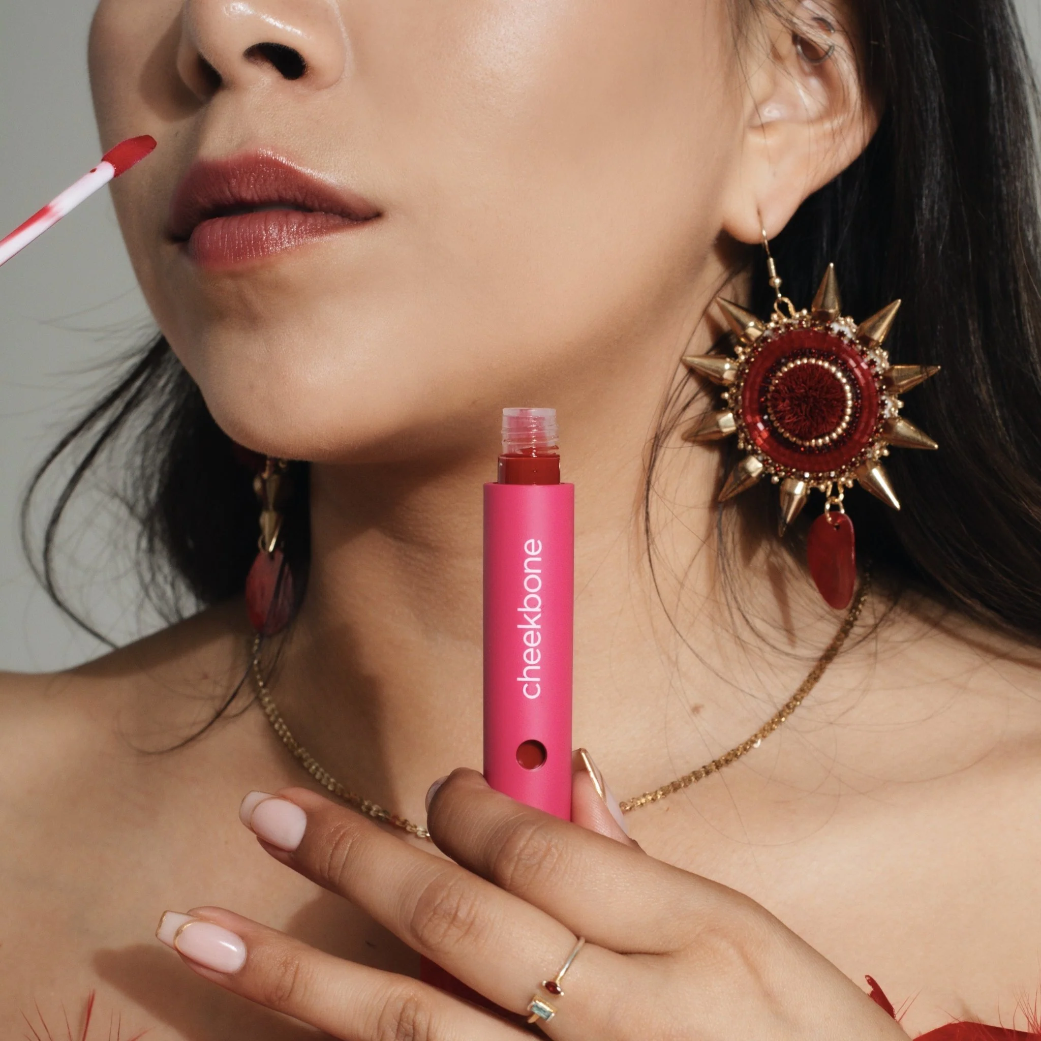 Harmony Lip Gloss - Image 26
